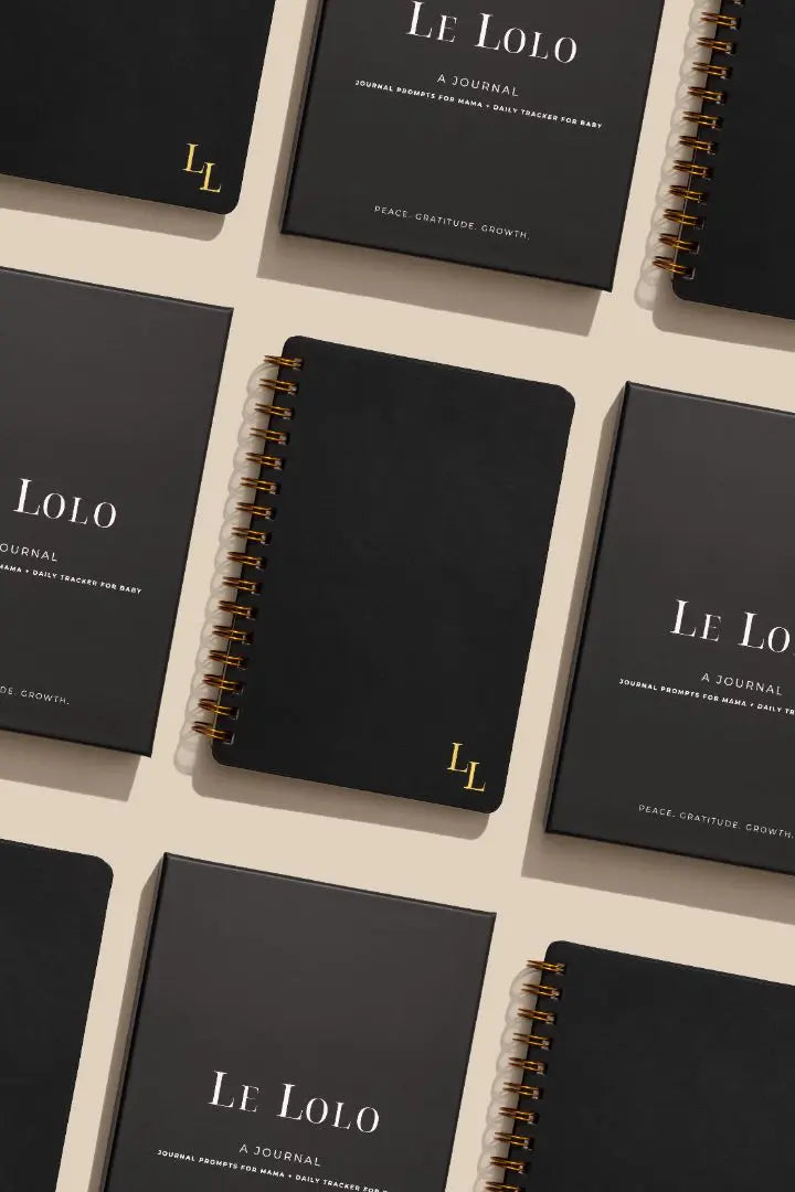 New-Year-New-Goals-How-To-Set-Simple-Goals-in-2025 Le Lolo