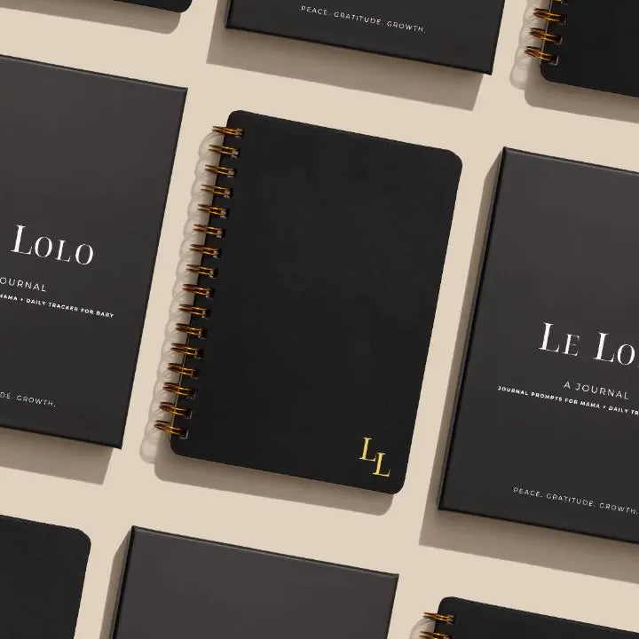 New-Year-New-Goals-How-To-Set-Simple-Goals-in-2025 Le Lolo