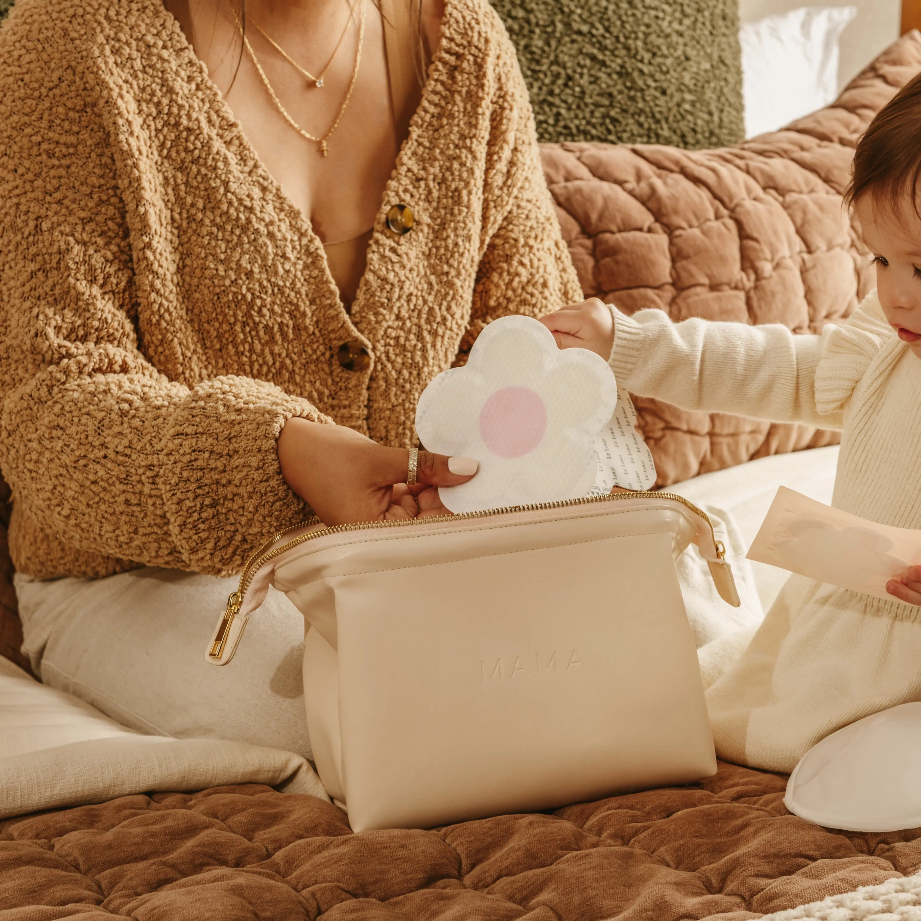 10-Little-Reminders-Every-New-Mom-Needs-to-Hear Le Lolo