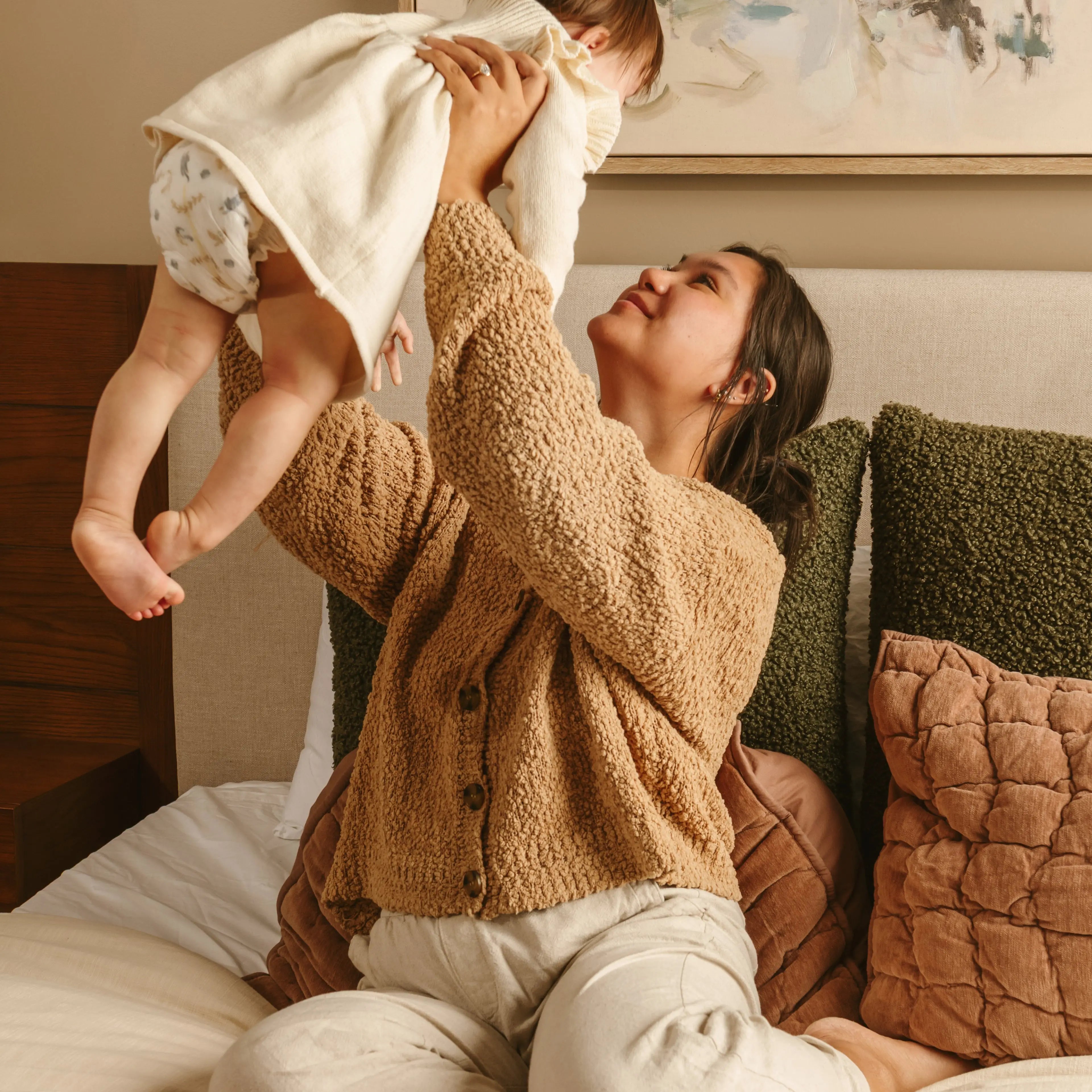 First-Time-Mom-READ-THIS Le Lolo