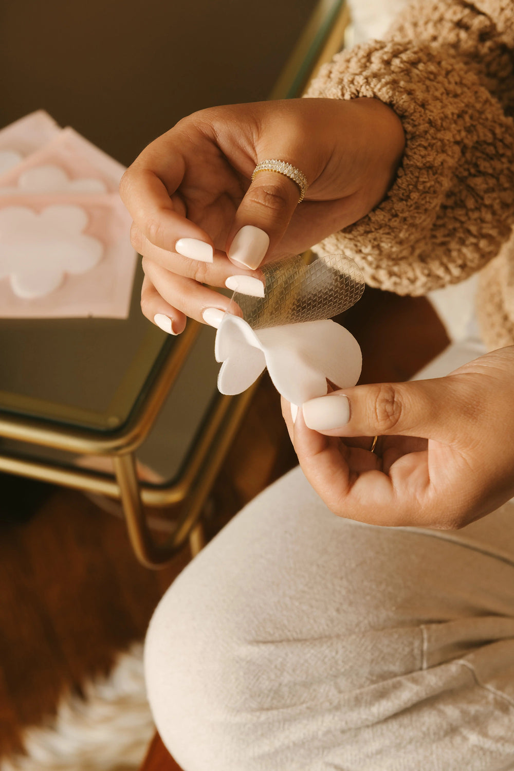 Why-a-Nipple-Shield-Should-Be-a-Breastfeeding-Essential Le Lolo