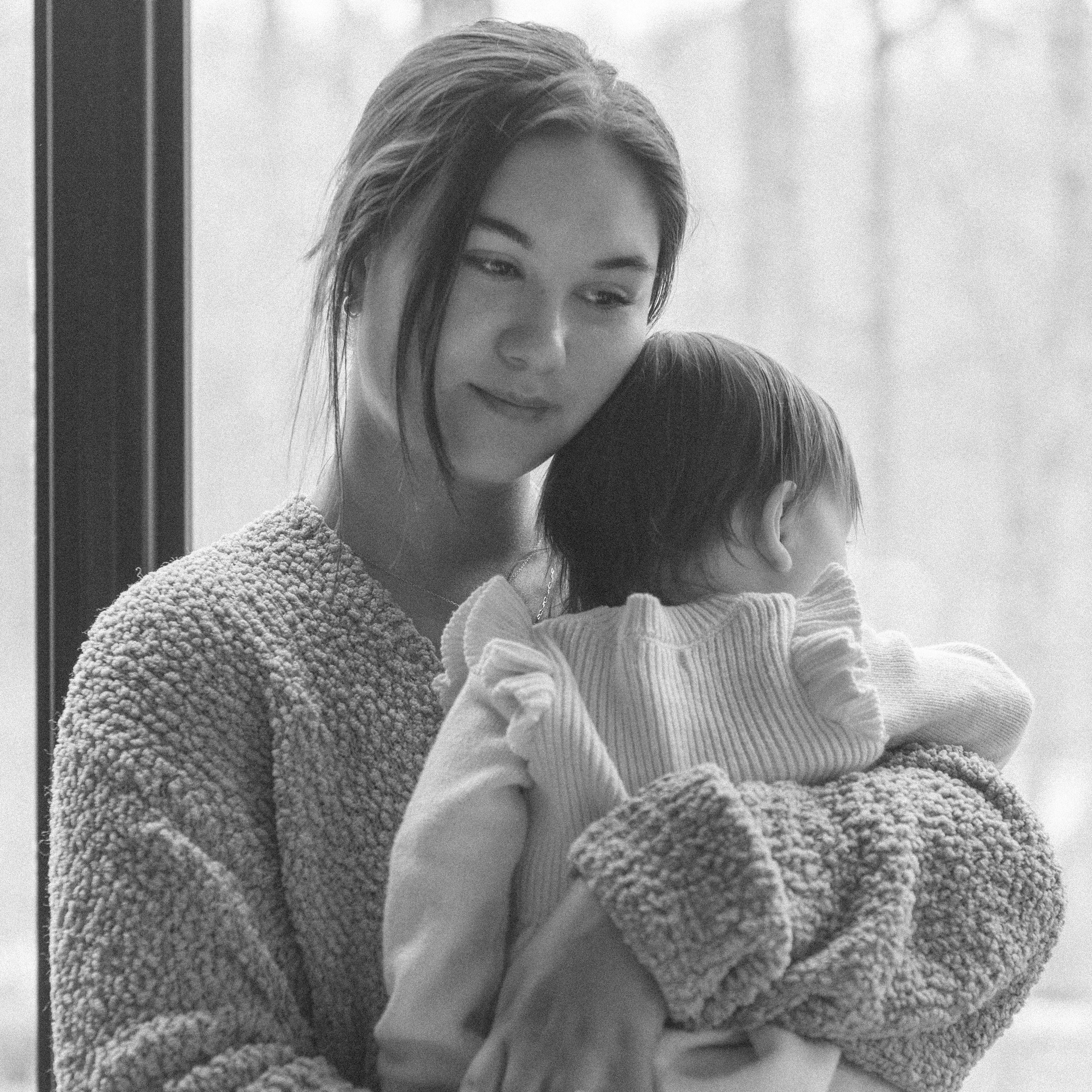 The-Power-of-Beauty-Why-It-Matters-for-New-Moms Le Lolo