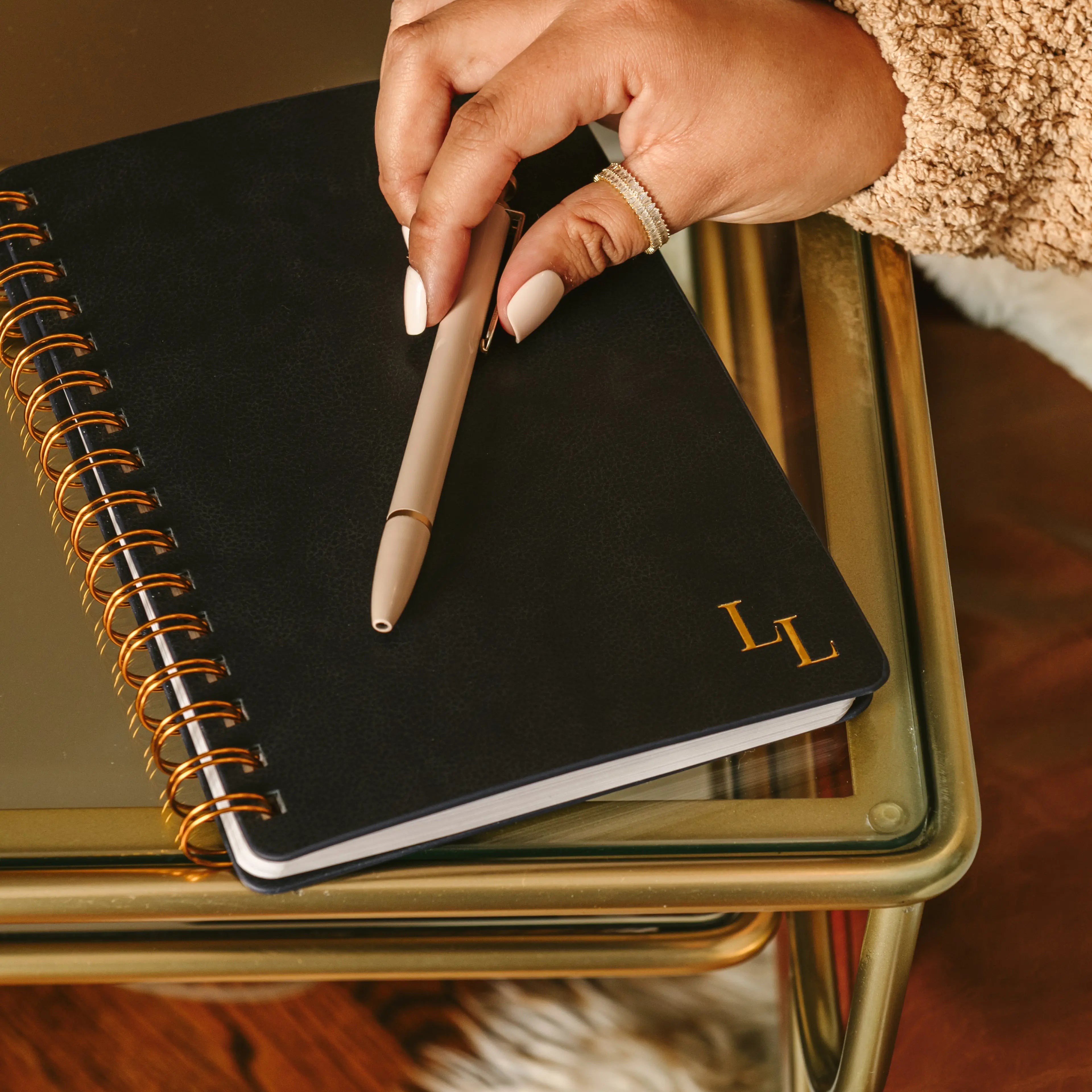 7-Simple-Tips-For-Mamas-to-Help-Crush-Any-Goal Le Lolo