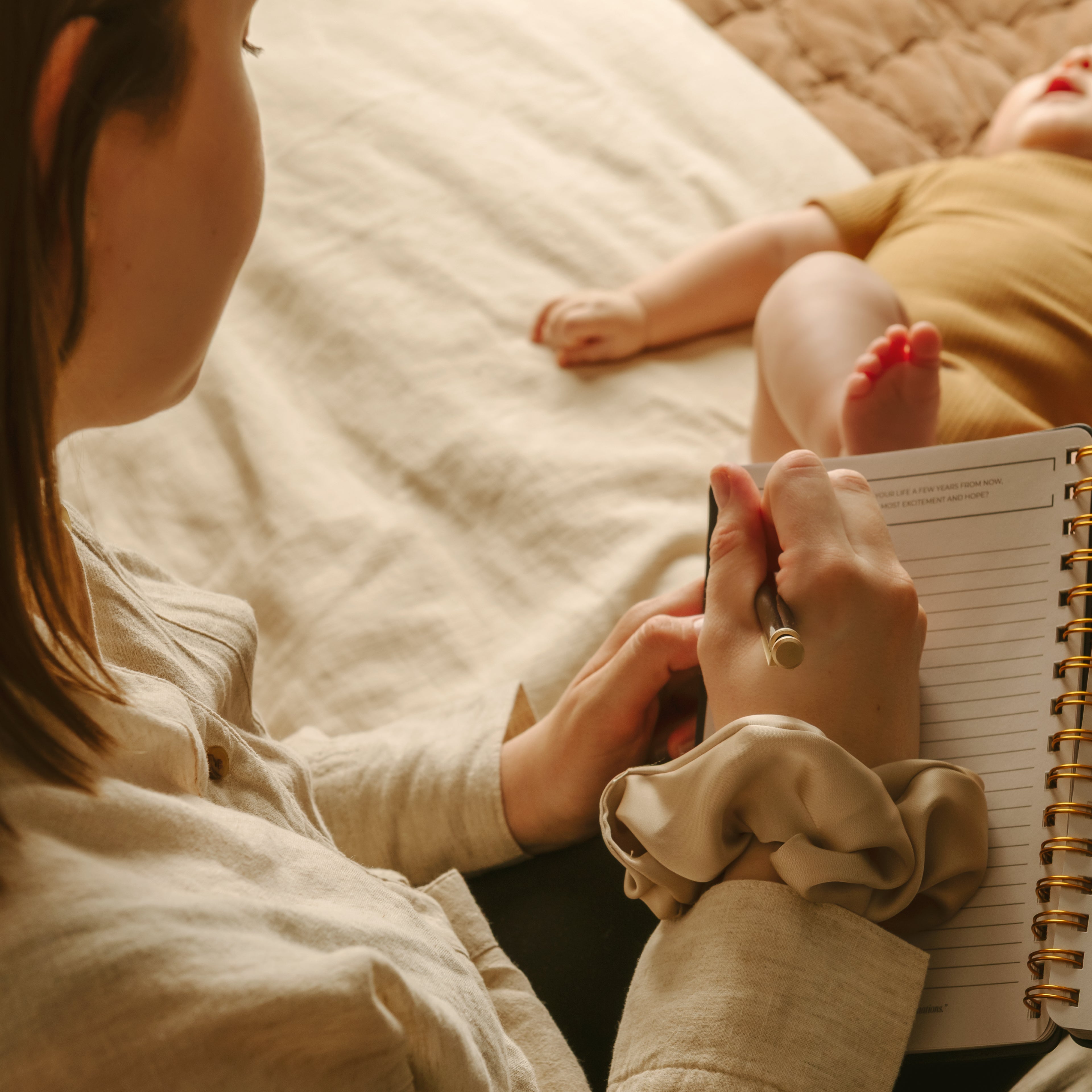 5-Practical-Tips-to-Enjoy-the-Fourth-Trimester-Postpartum-Doula-Anna-Rodney-Gives-Her-Advice Le Lolo