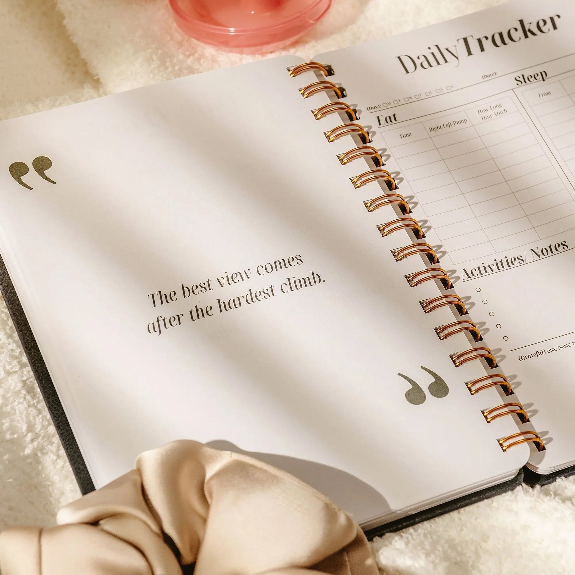 What-They-Don-t-Tell-You-About-Postpartum Le Lolo