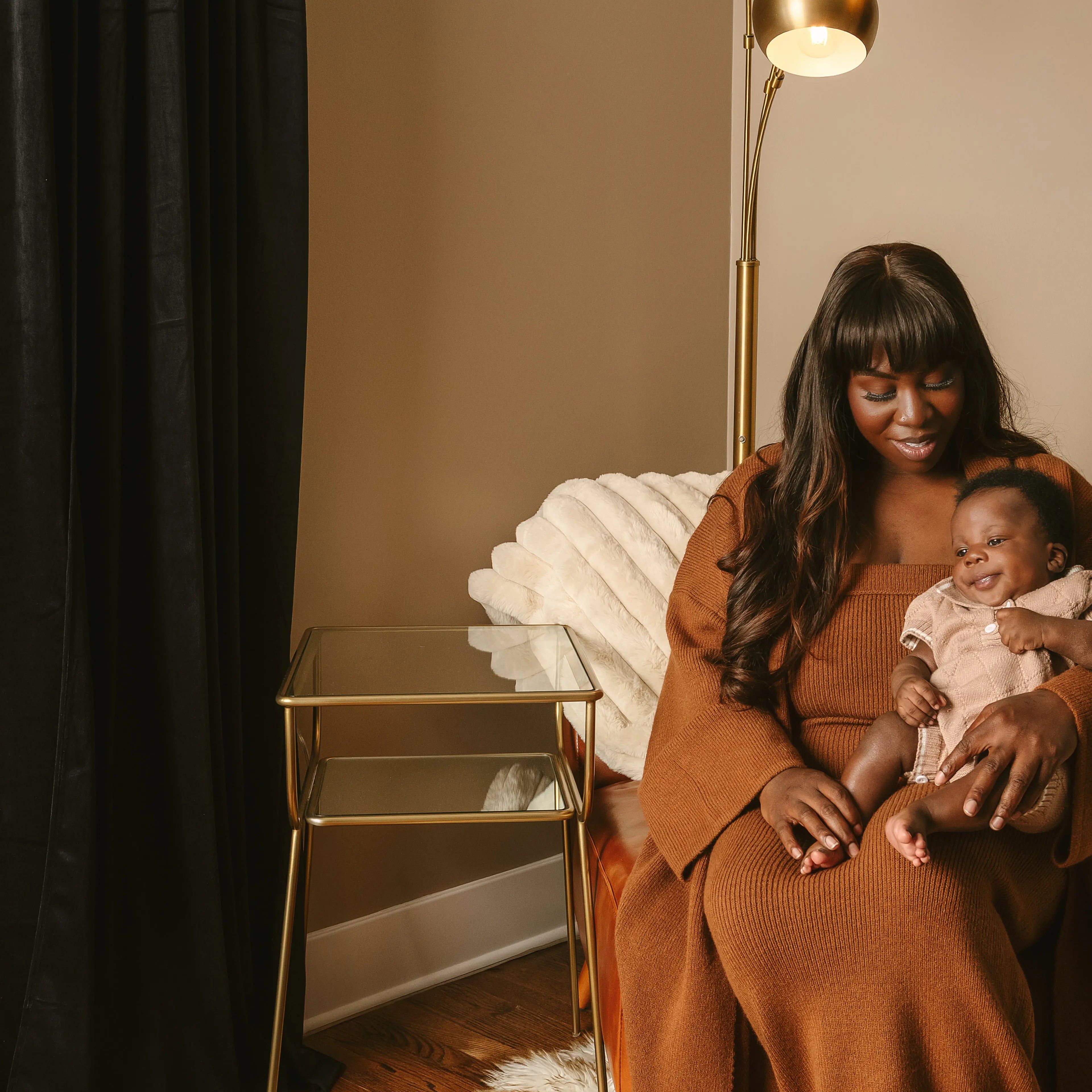 Top-5-Tips-for-Supporting-a-Healthy-Milk-Supply-From-IBCLC-Anna-Burch-from-The-Lactation-Collection Le Lolo