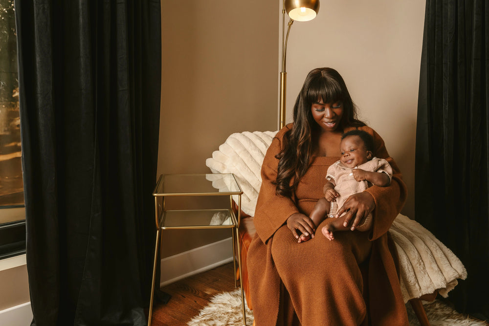 Top-5-Tips-for-Supporting-a-Healthy-Milk-Supply-From-IBCLC-Anna-Burch-from-The-Lactation-Collection Le Lolo