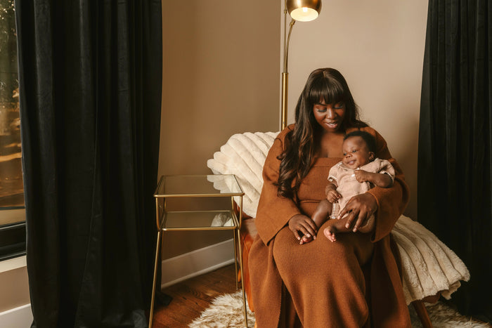 Top-5-Tips-for-Supporting-a-Healthy-Milk-Supply-From-IBCLC-Anna-Burch-from-The-Lactation-Collection Le Lolo