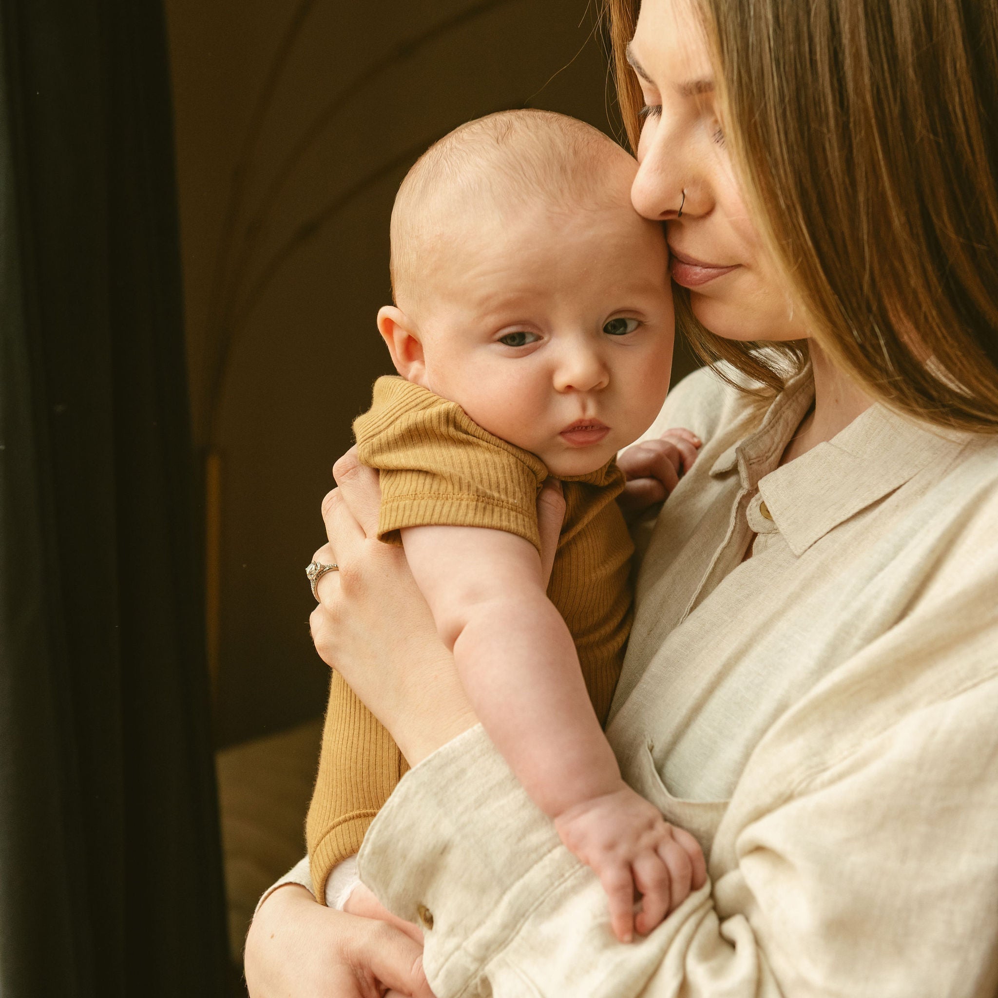Navigating Lactation: 8 Simple Tips That Actually Help