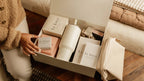 Top-5-Super-Easy-Self-Care-Activities-Every-New-Mom-Should-Try Le Lolo