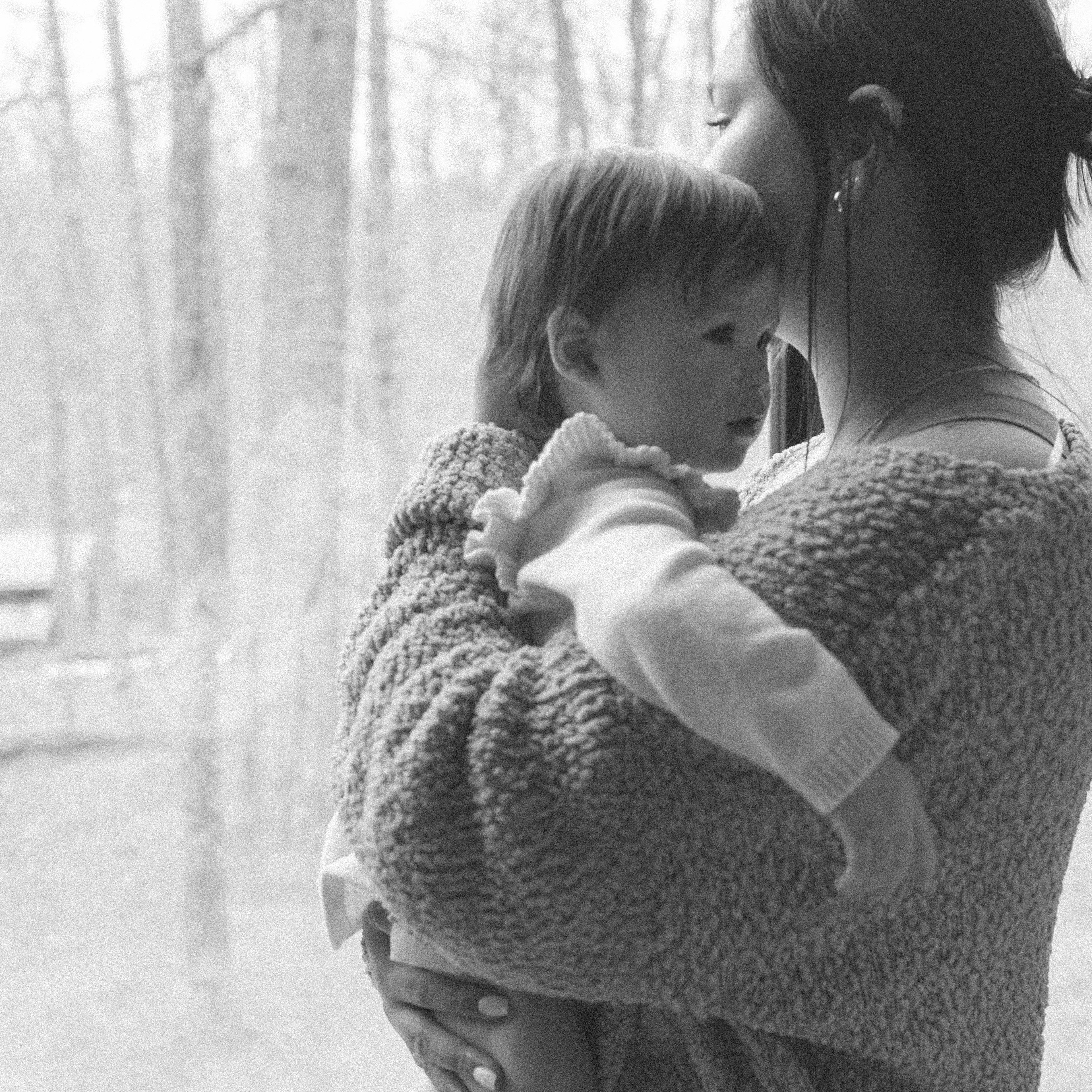 Got-The-Winter-Blues-Mama-Try-These-7-Tips Le Lolo