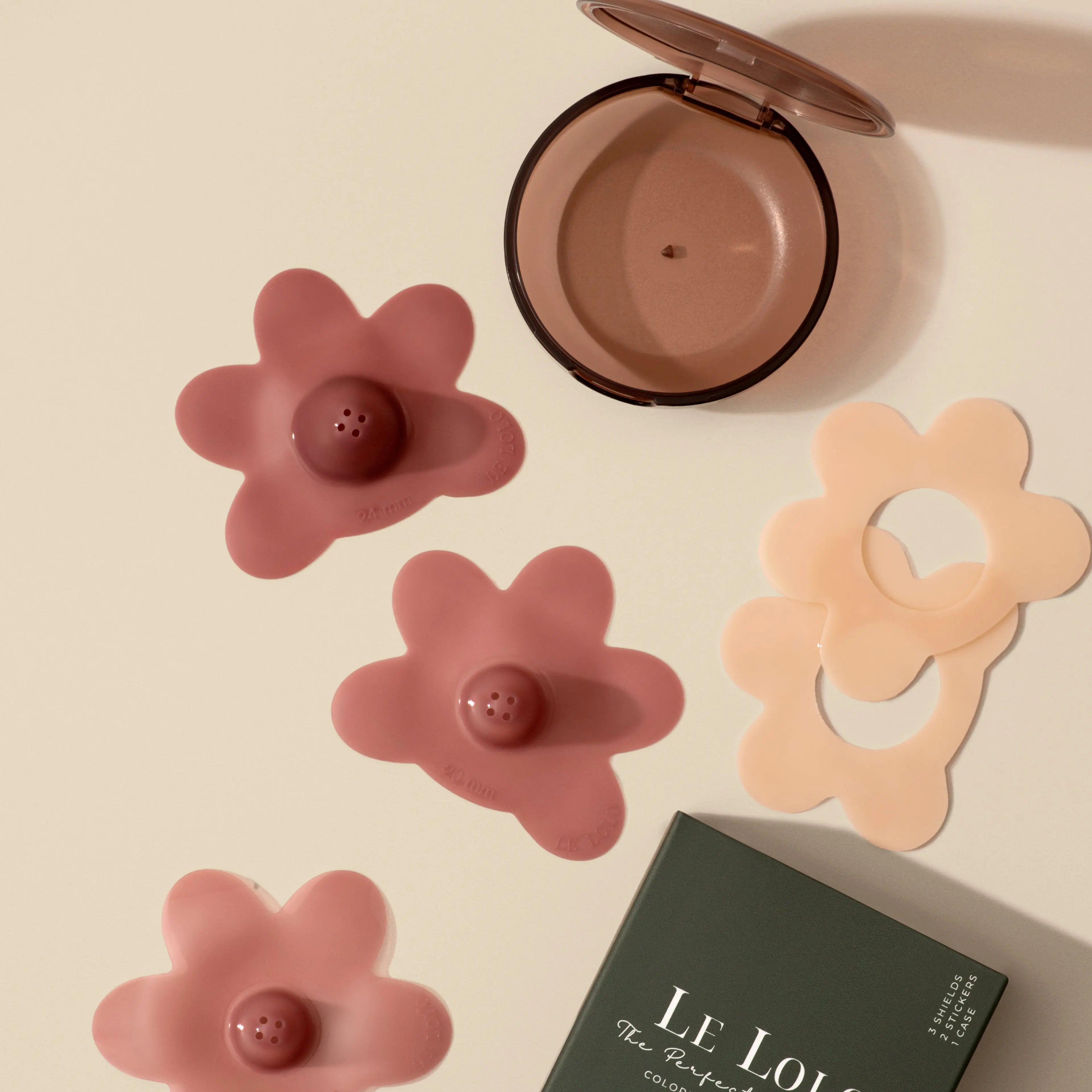 Our-Perfect-Fit-Kit-is-HERE-A-Letter-From-Our-Founder Le Lolo