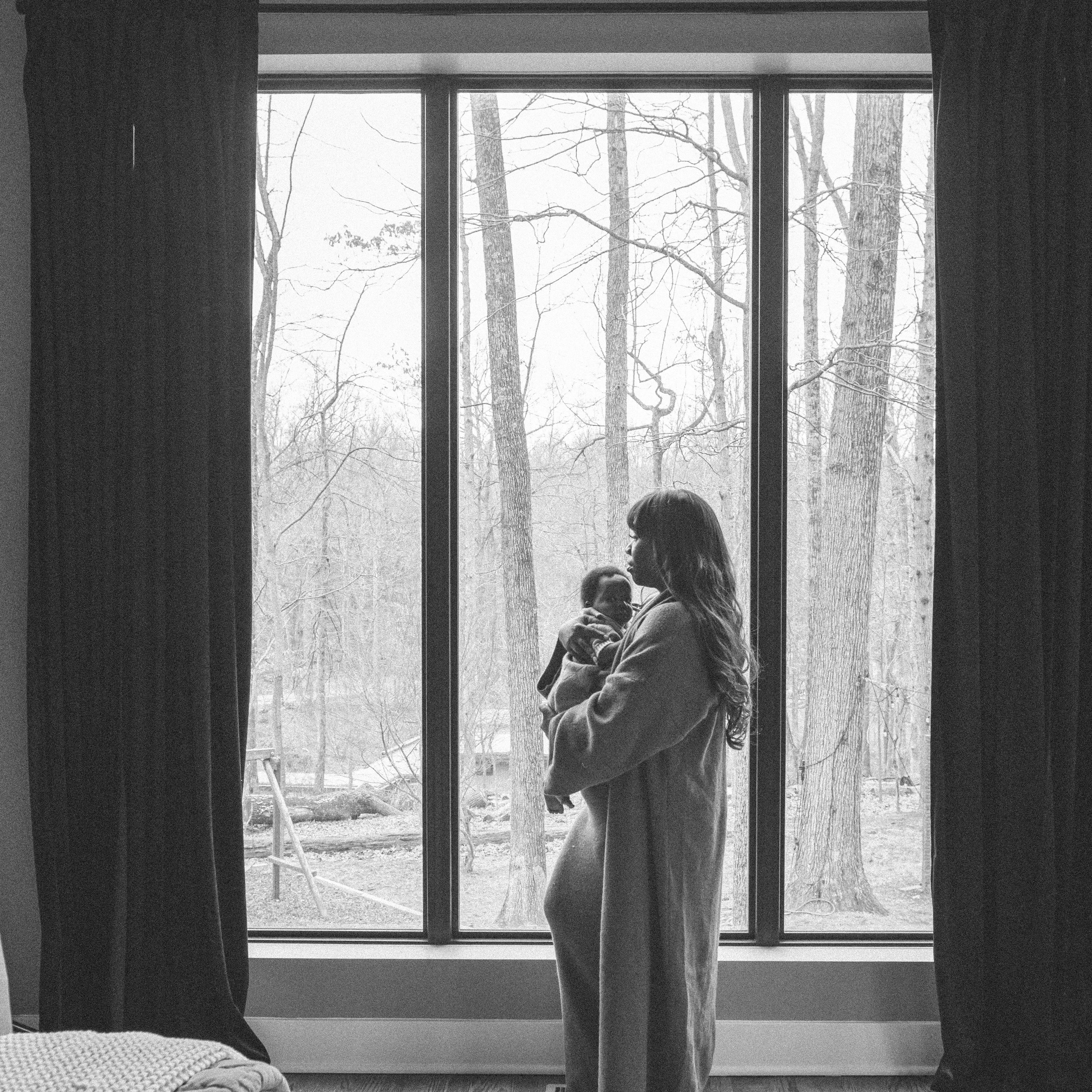 Powerful-Affirmations-for-Postpartum-Moms Le Lolo