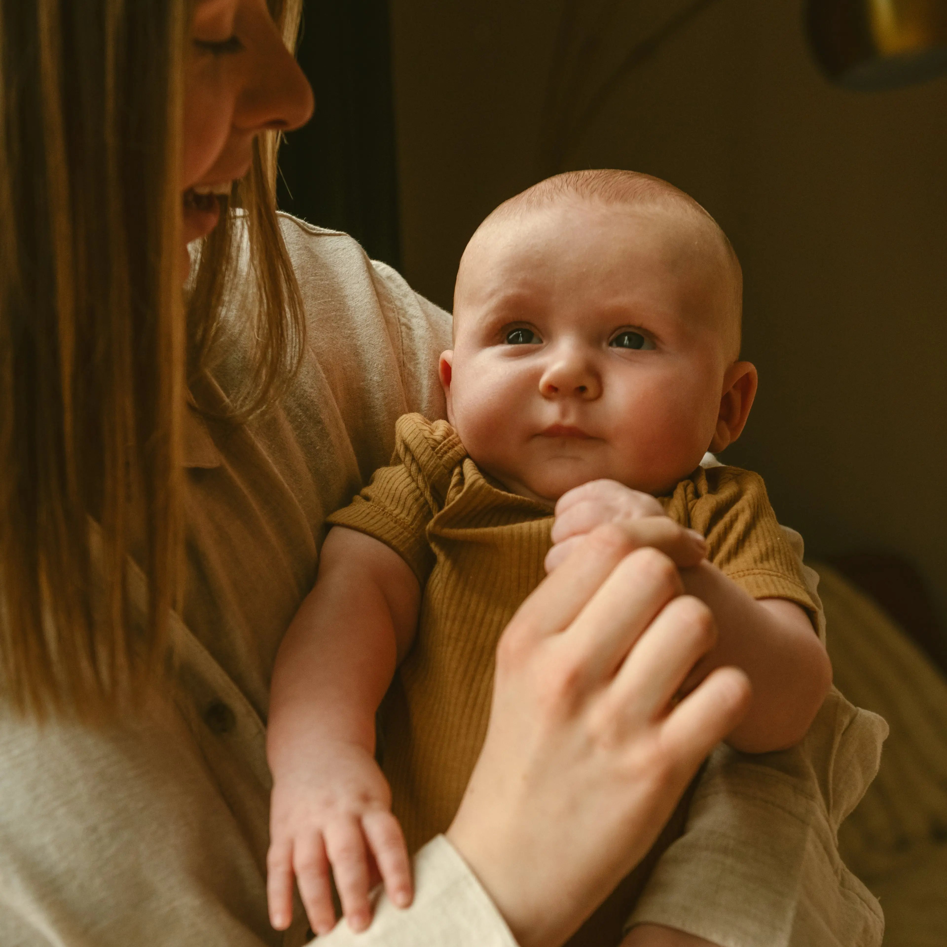 Creating-a-Motherhood-That-Feels-Beautiful-to-You Le Lolo