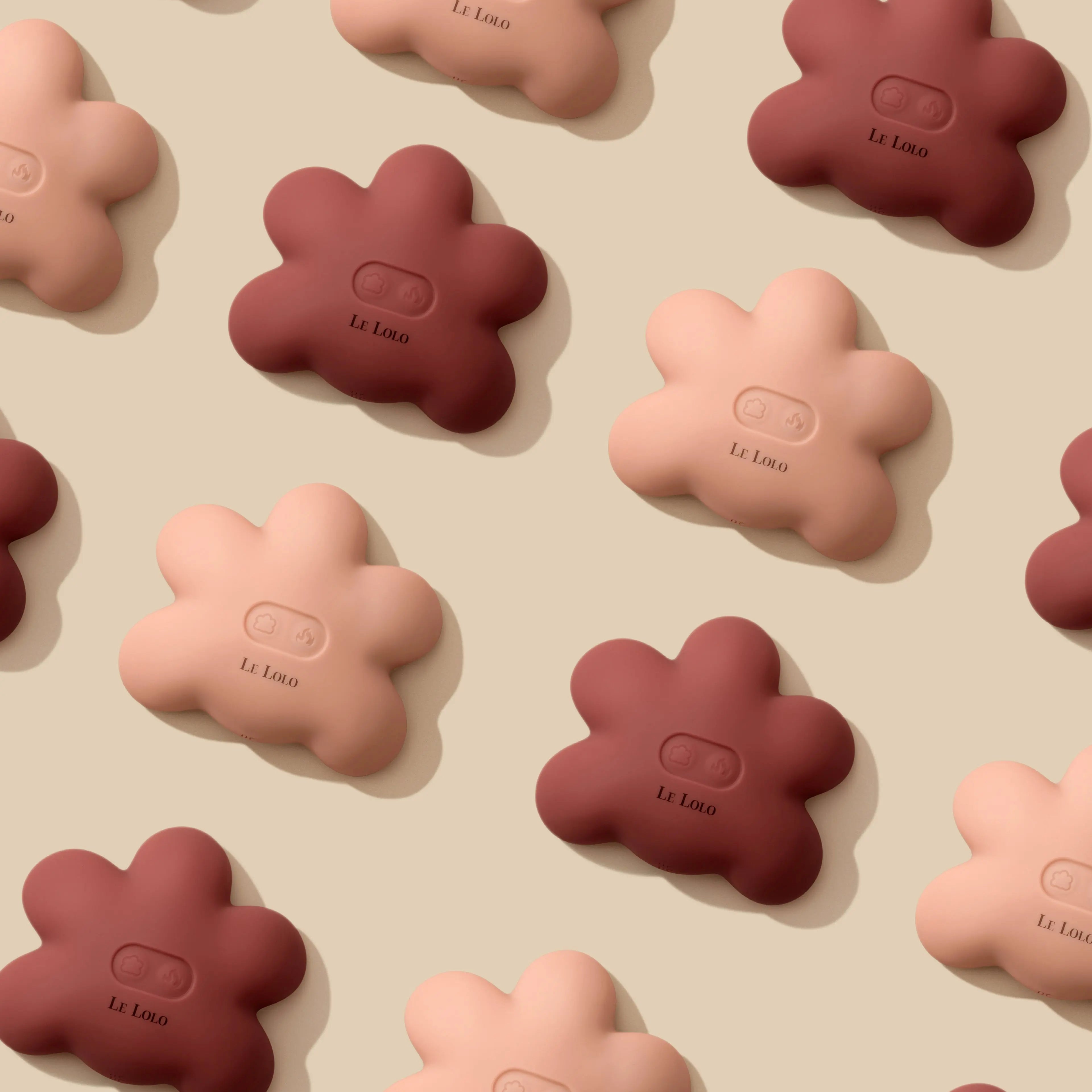 I-Didn-t-Know-I-Needed-a-Lactation-Massager-Until-I-Really-Really-Did Le Lolo