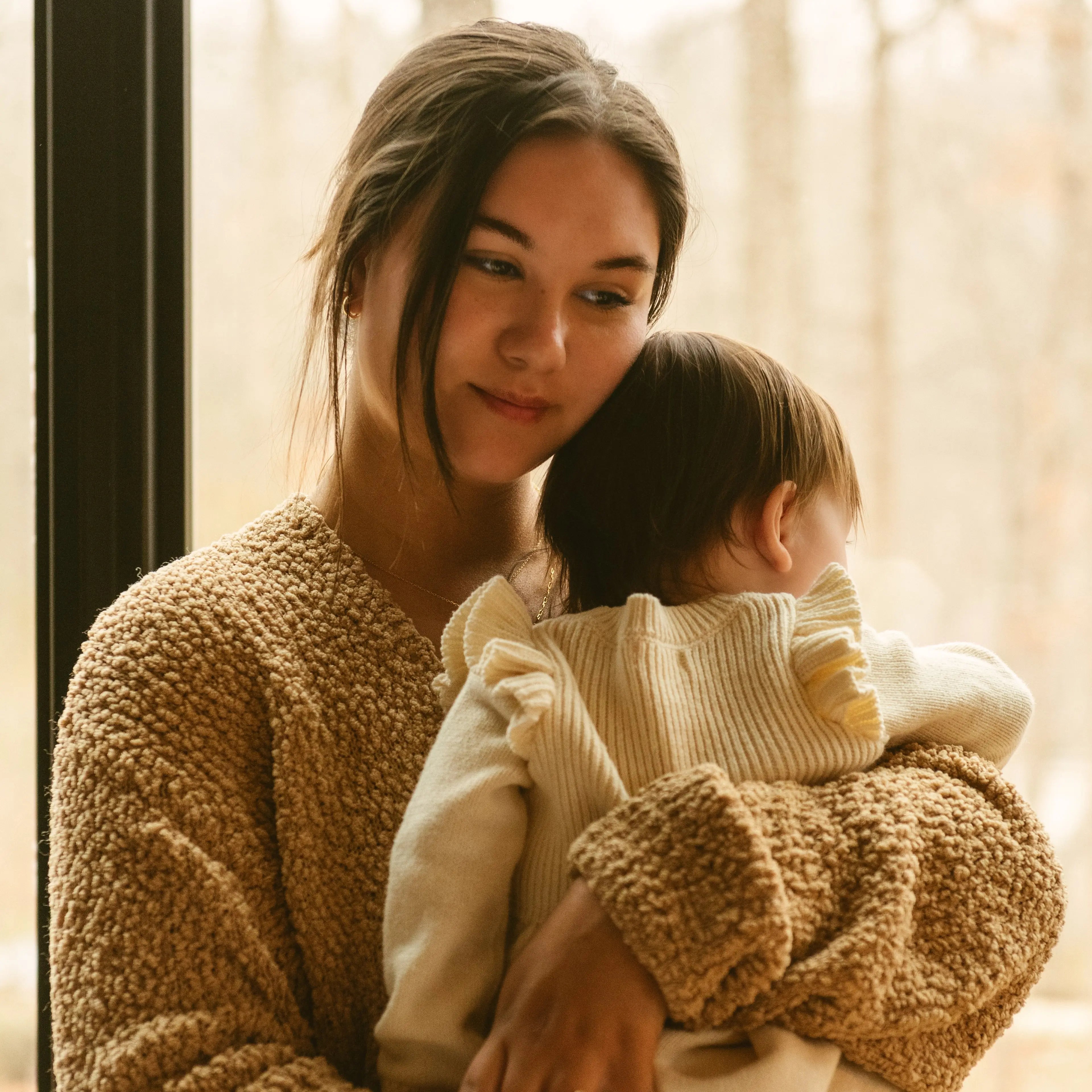 The-4-7-8-Breathing-Method-that-Changed-my-Life Le Lolo