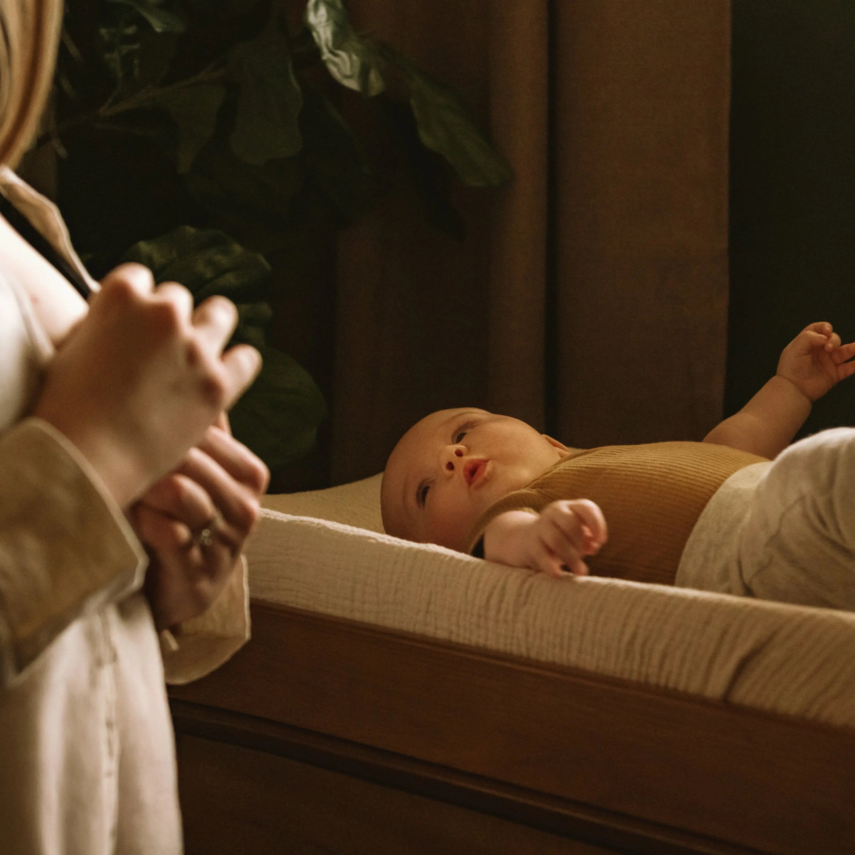 Top-4-Benefits-of-Breastfeeding-and-Some-Common-Challenges Le Lolo