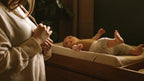 Top-4-Benefits-of-Breastfeeding-and-Some-Common-Challenges Le Lolo