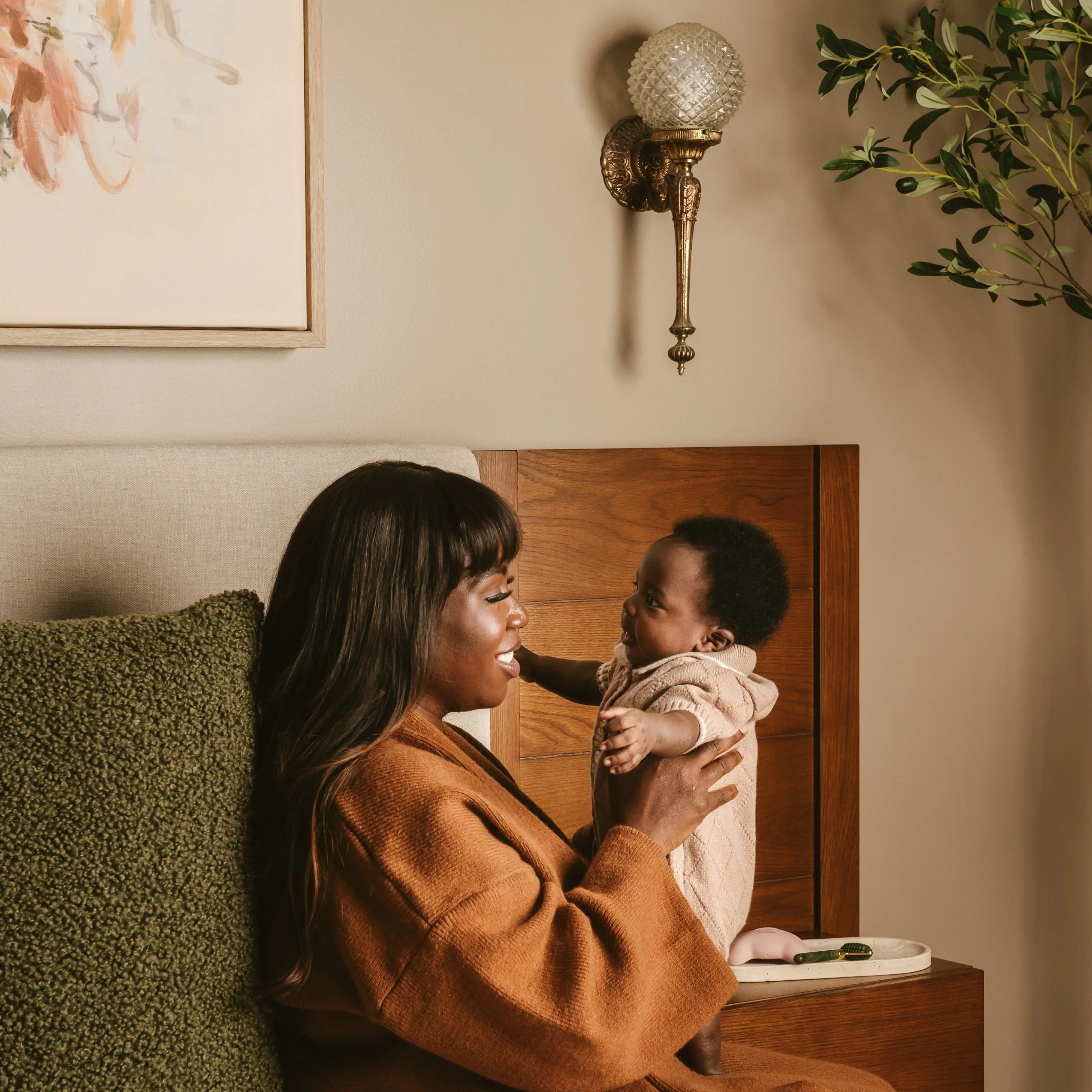 One-Year-of-Le-Lolo-A-Thank-You-Letter-From-our-Founder Le Lolo