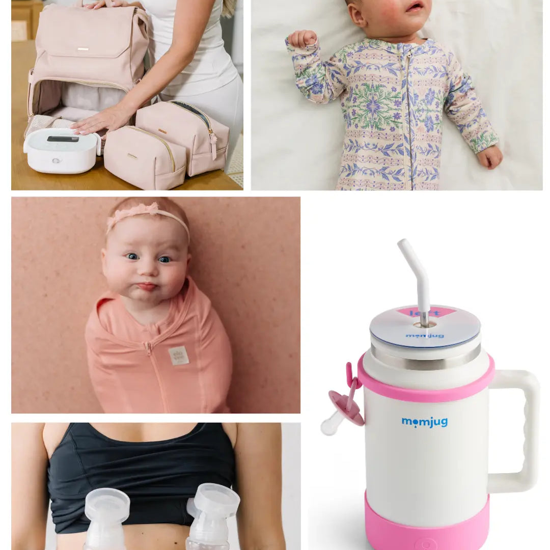 Women-Supporting-Women-Our-Favorite-Mom-Owned-Brands-Right-Now Le Lolo