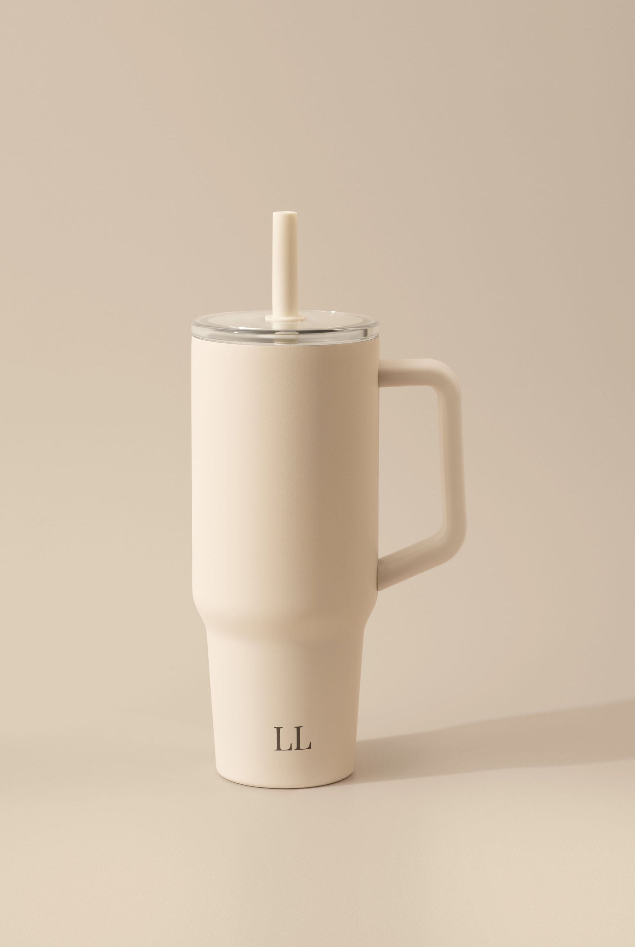 40z Leak-Proof Tumbler Le Lolo