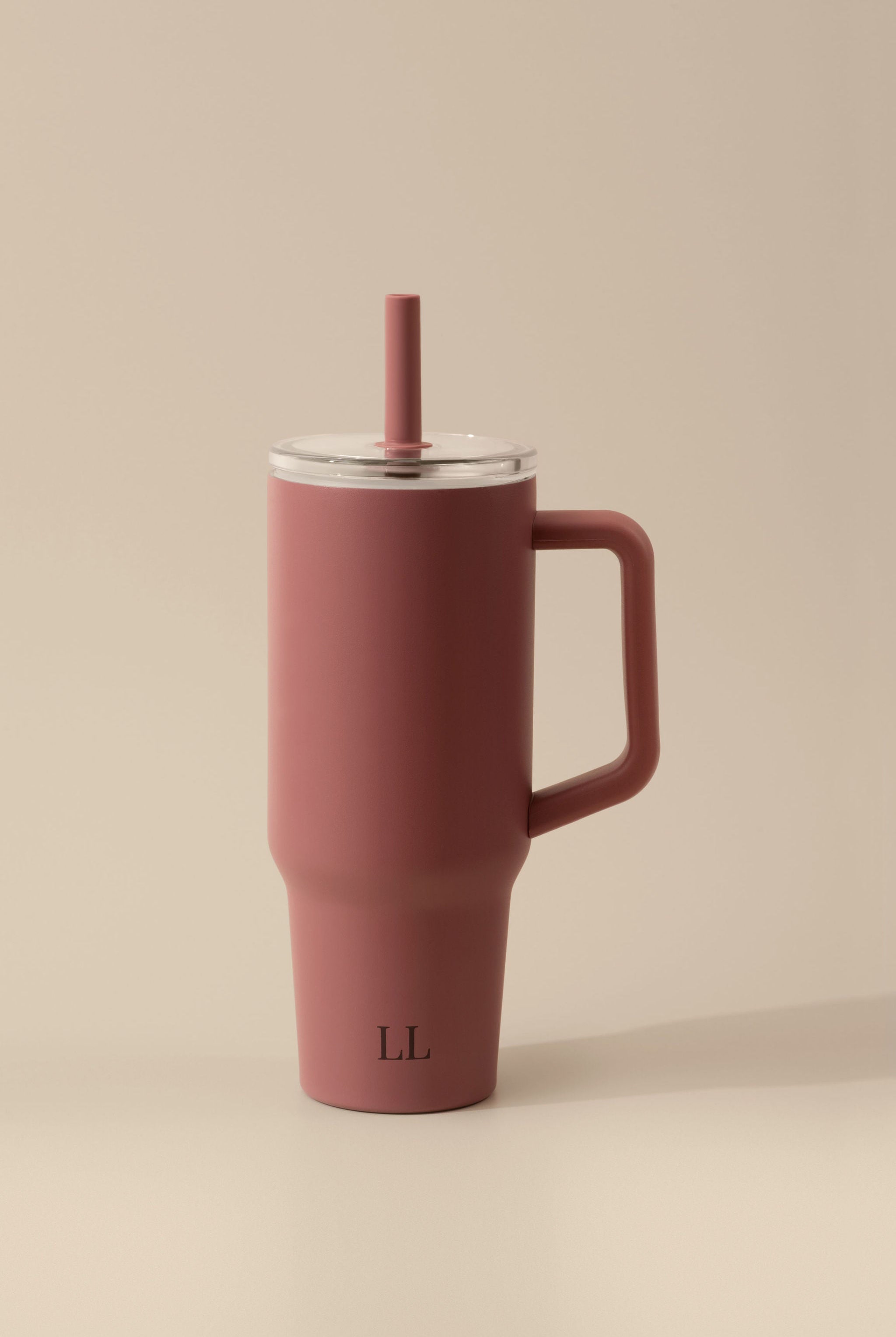 40z Leak-Proof Tumbler Le Lolo