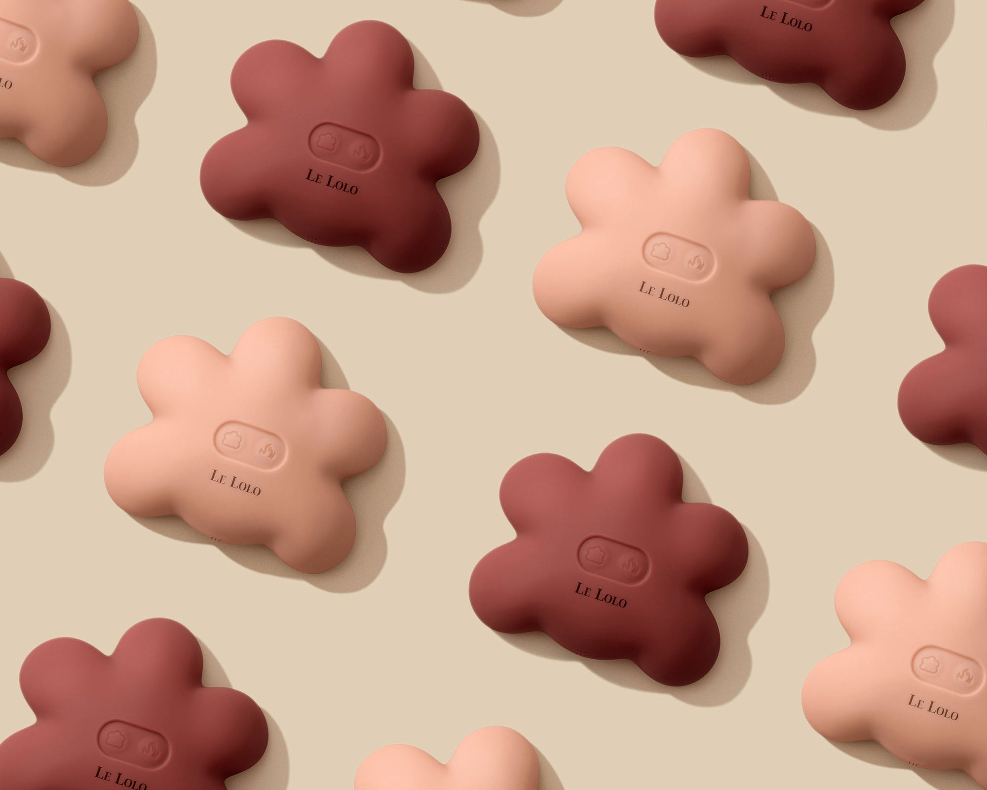 letdown breast massager