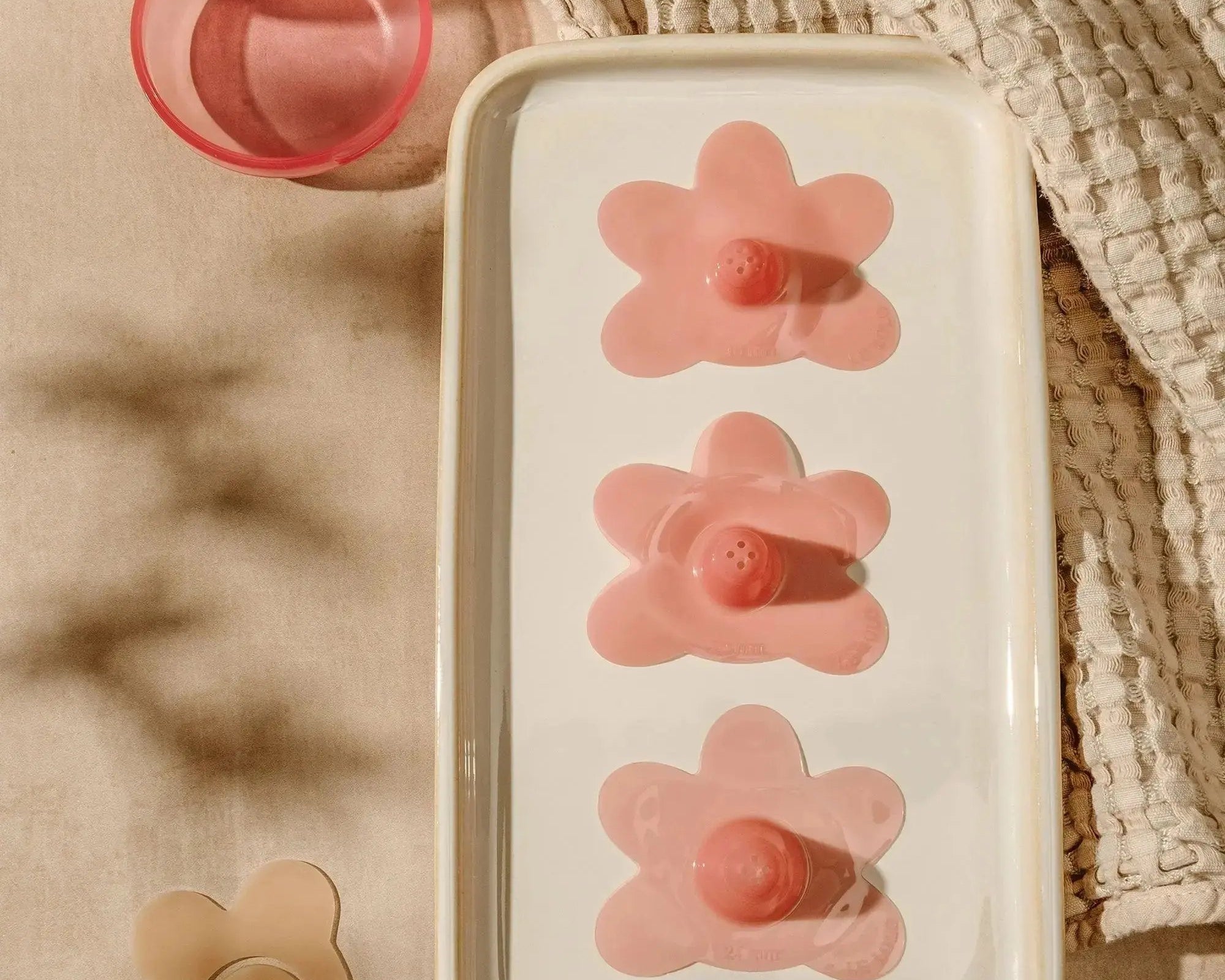 Buy colored nipple shield online – soft silicone nipple guard for moms