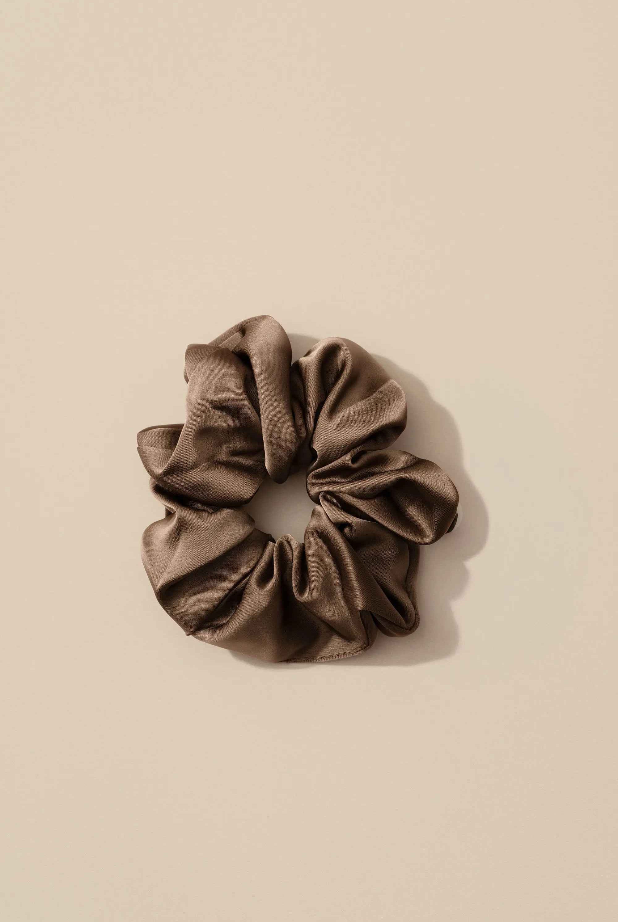 Breastfeeding Reminder Scrunchie