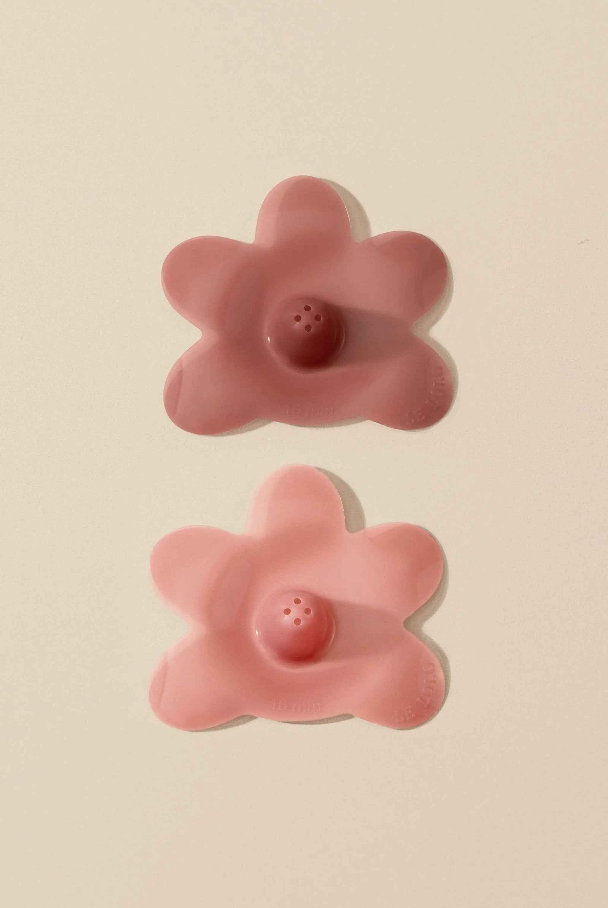 Le Lolo Breastfeeding Sample Pack