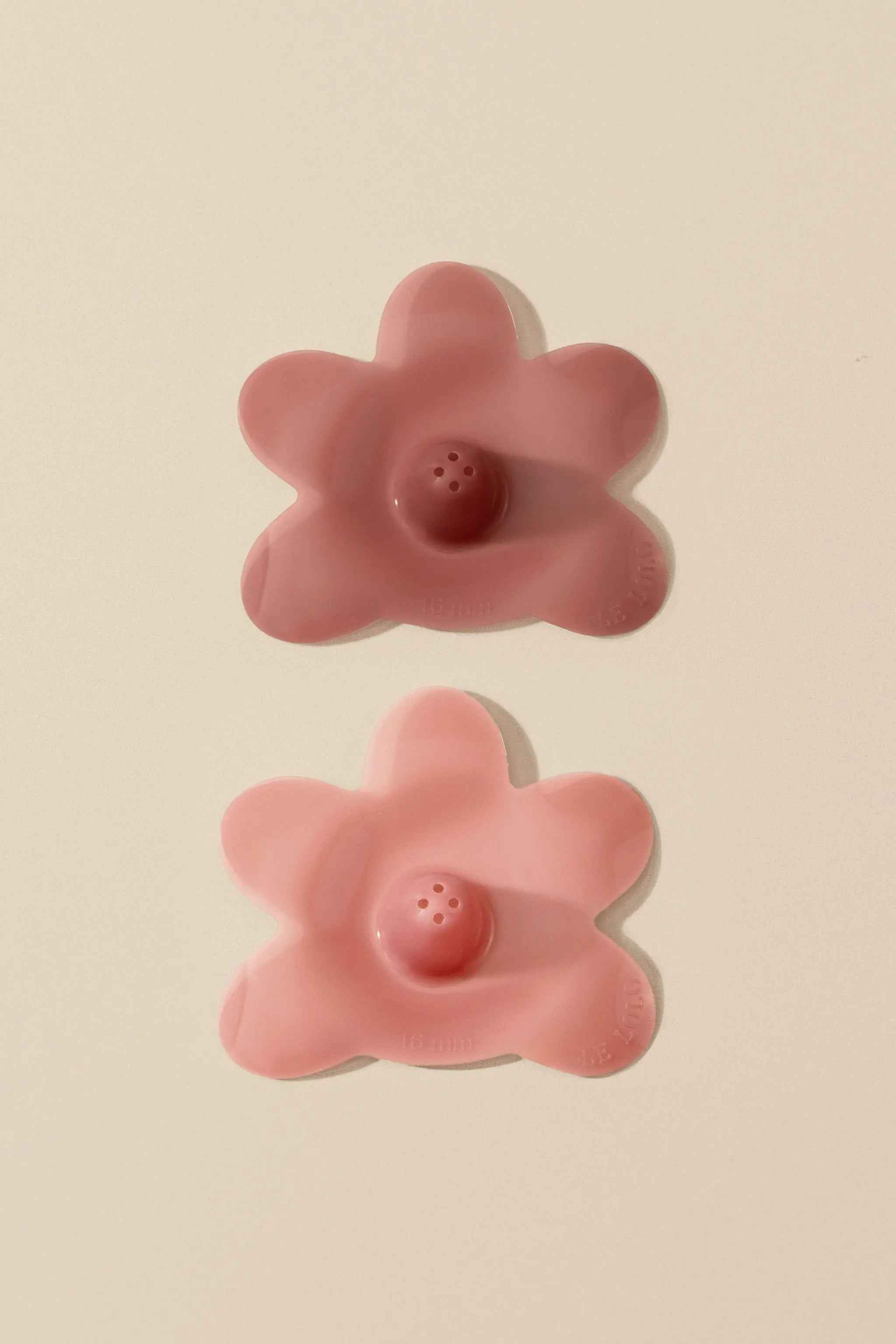 Le Lolo Breastfeeding Sample Pack