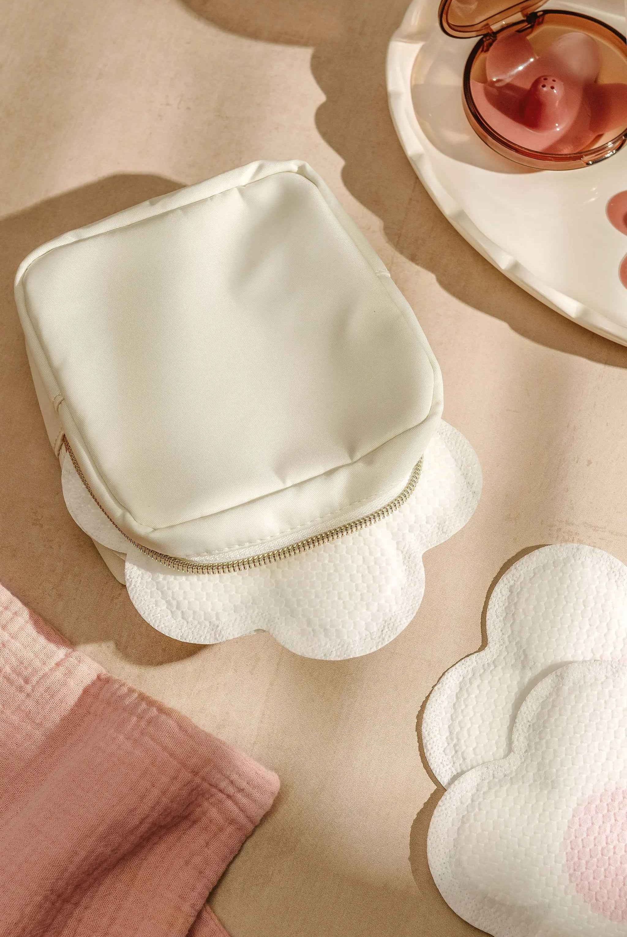 Waterproof Pouch