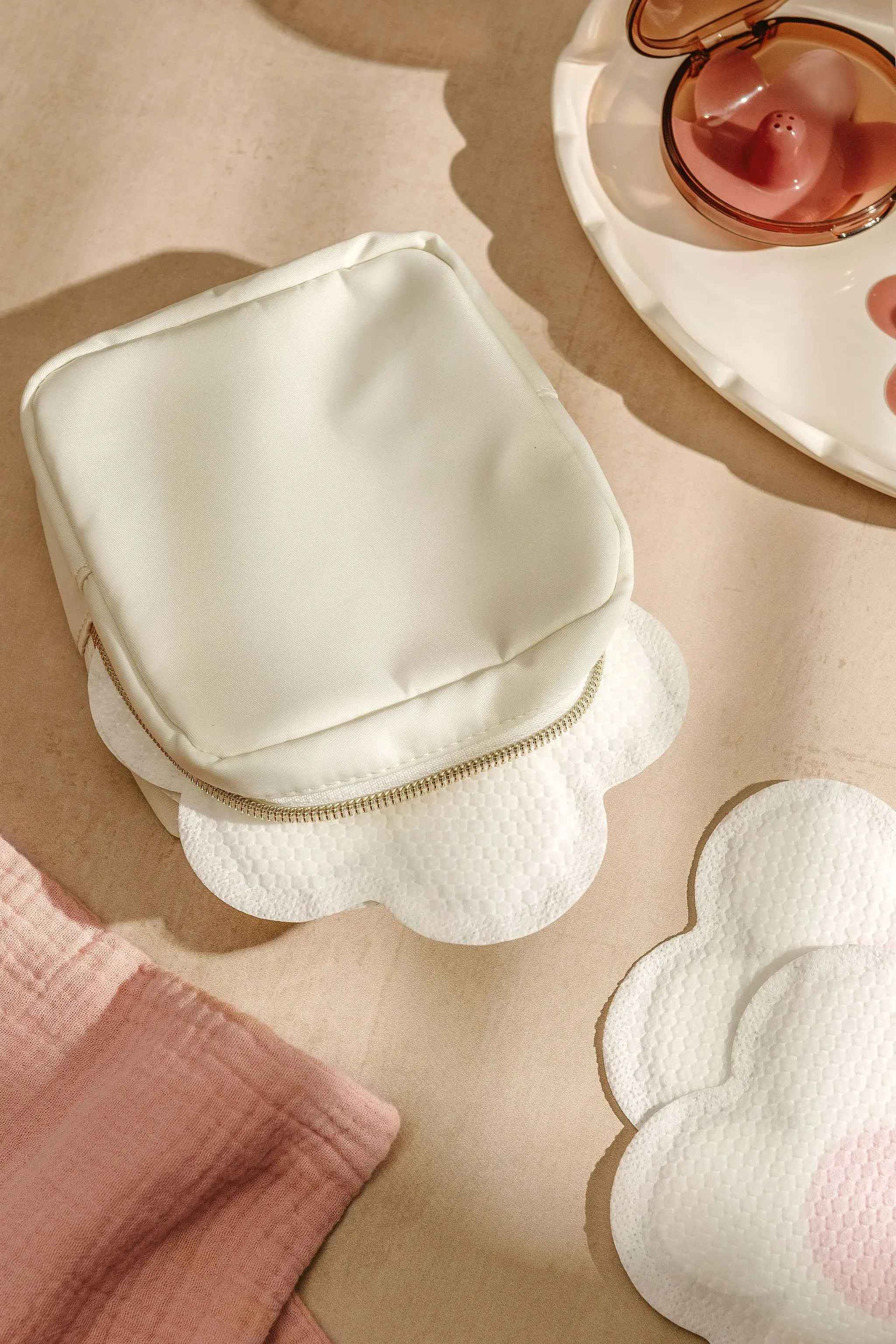 Waterproof Pouch