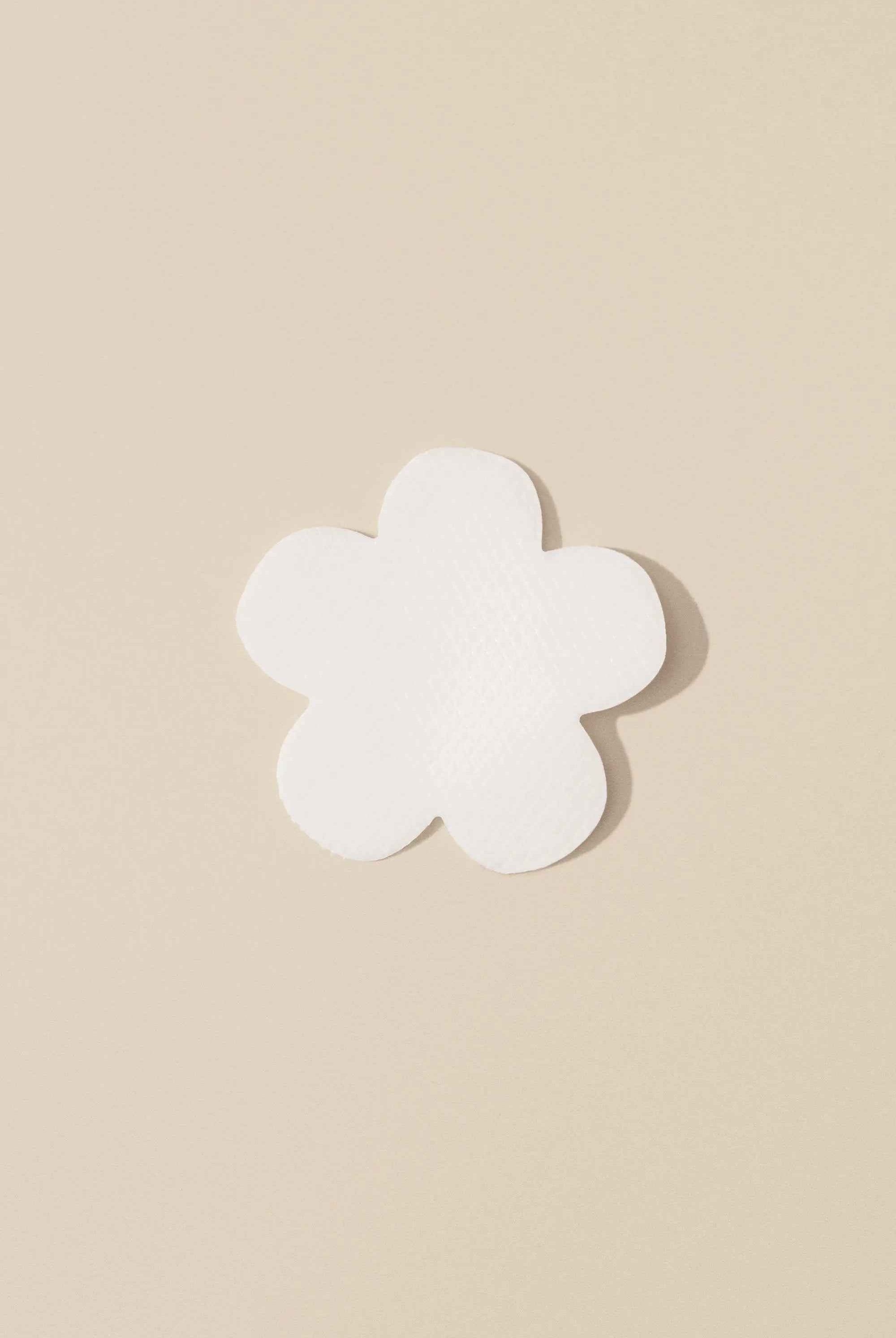 Hydrogel Cooling Pads