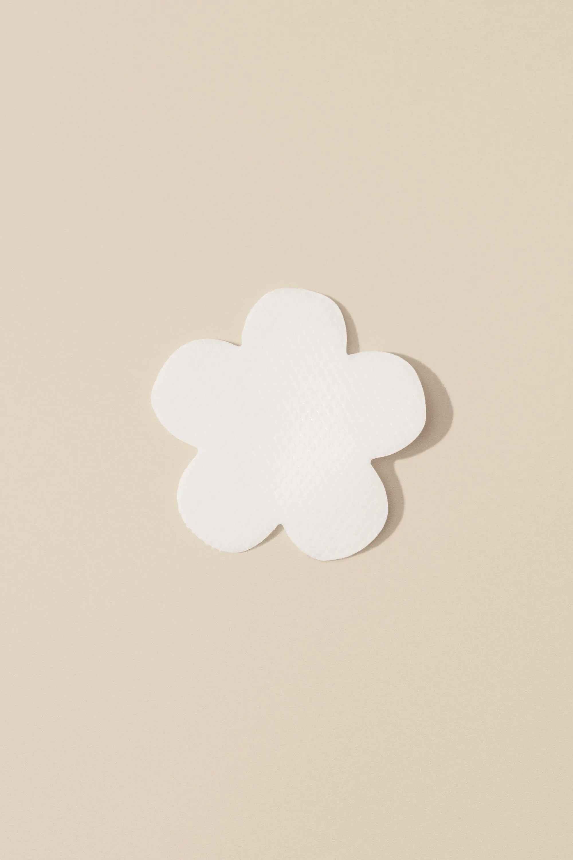 Hydrogel Cooling Pads