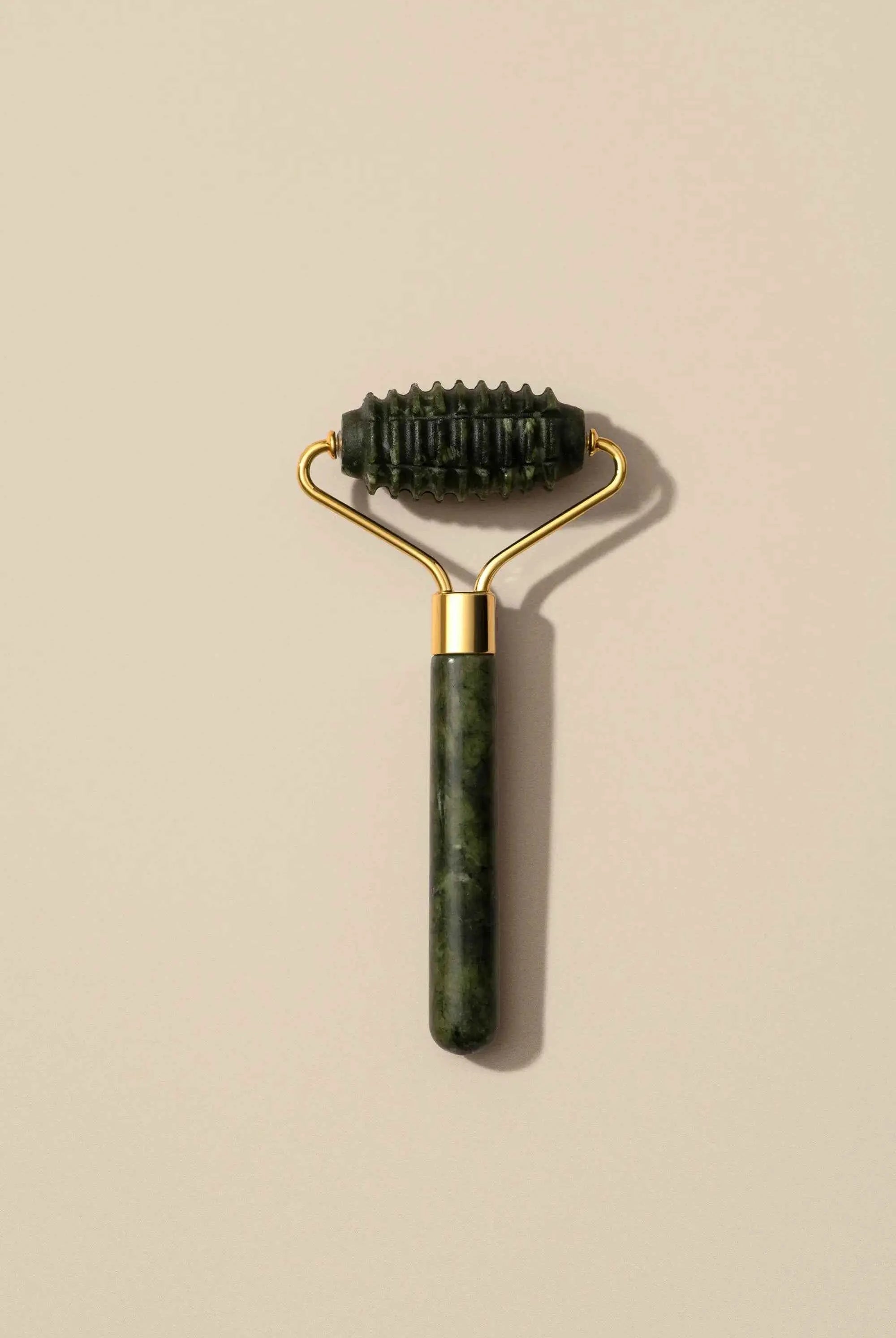 Lactation Jade Roller