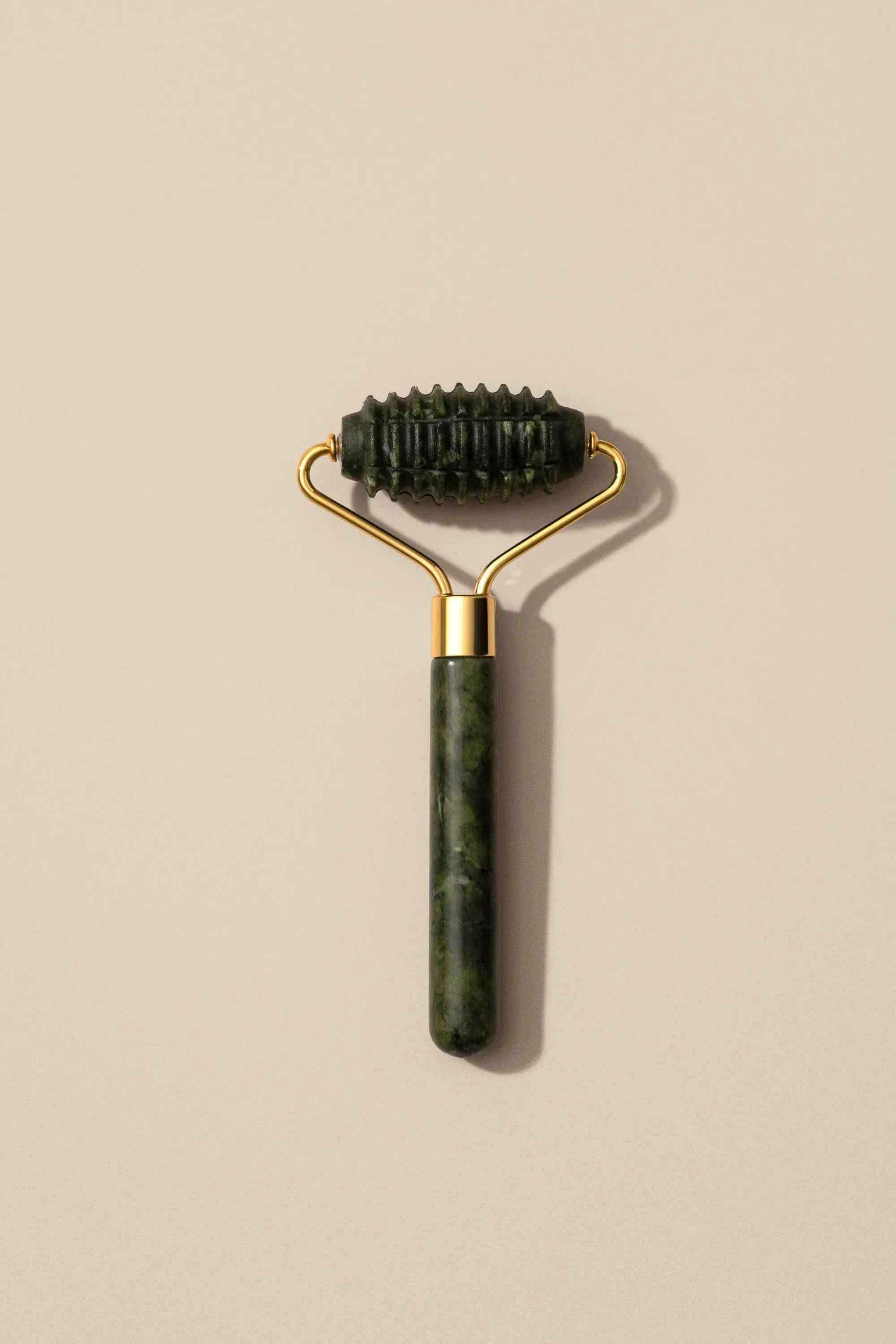 Lactation Jade Roller