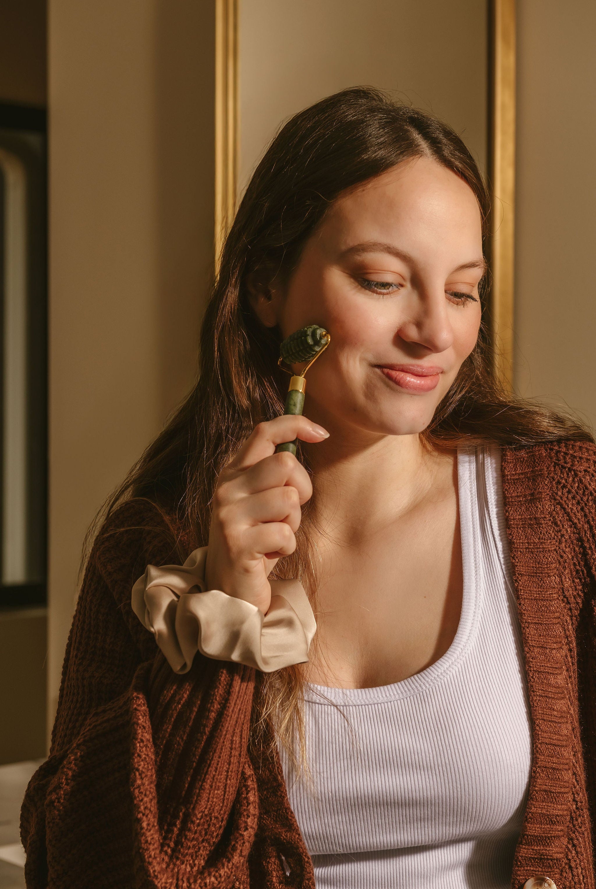 The Every Mama Set Le Lolo