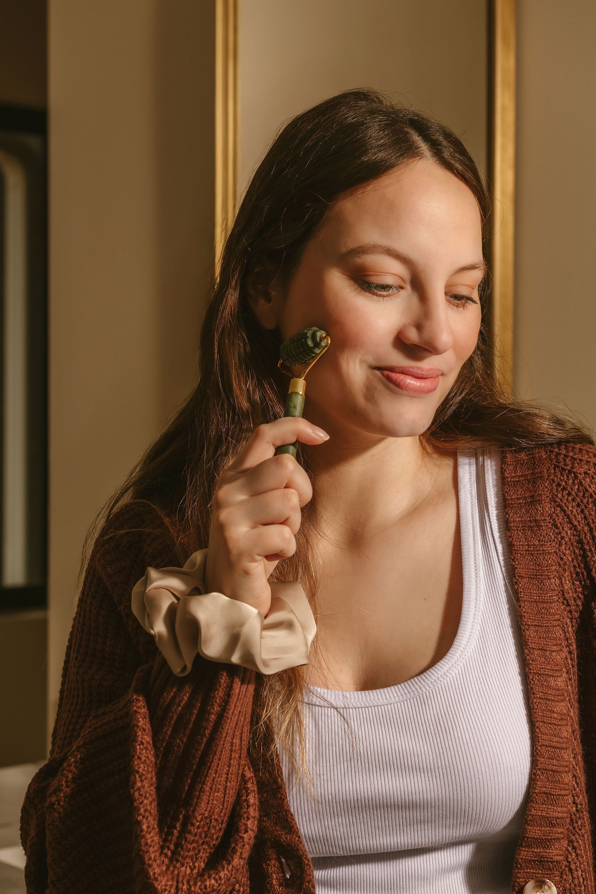 The Every Mama Set Le Lolo