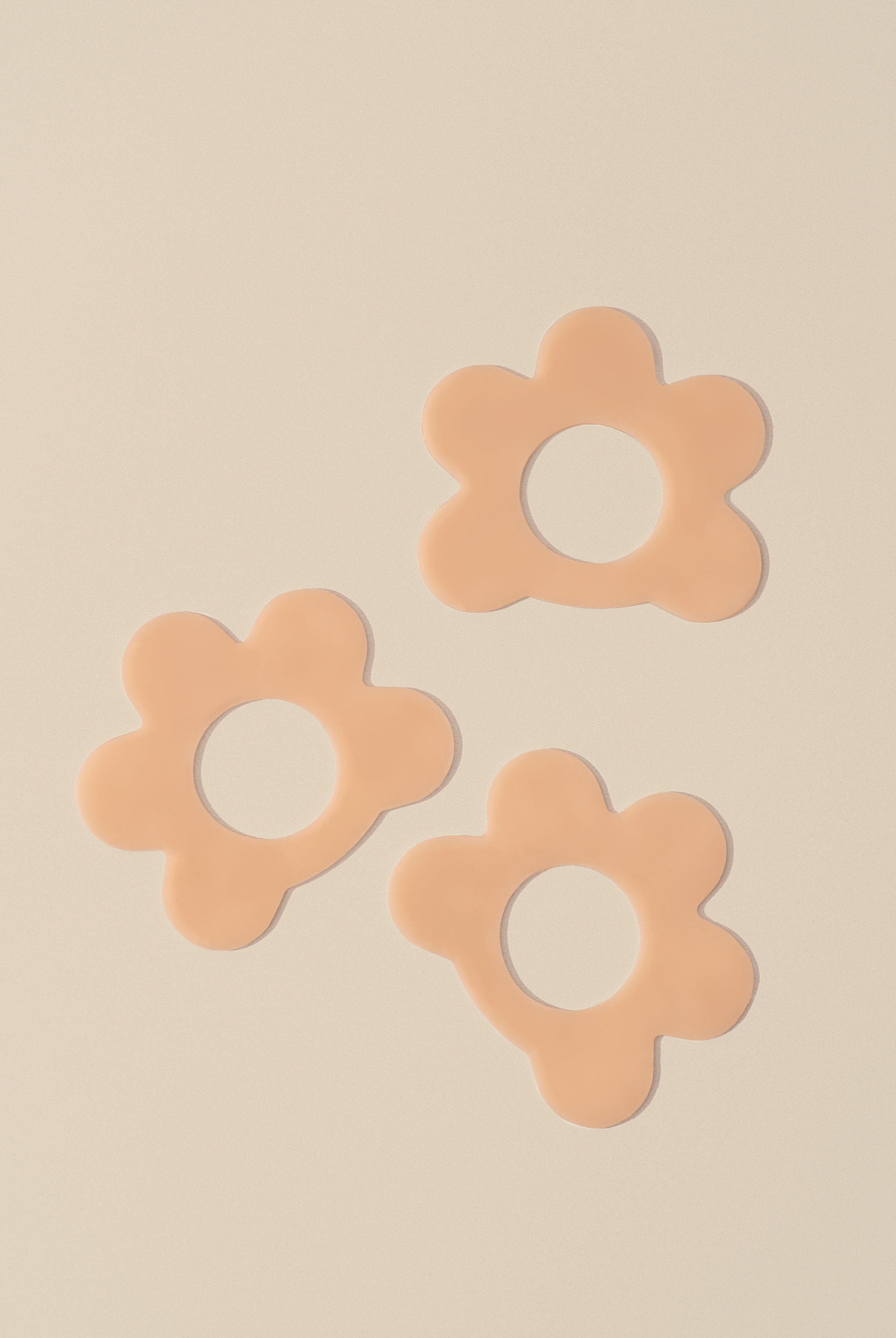 Le Lolo Sample Pack Le Lolo