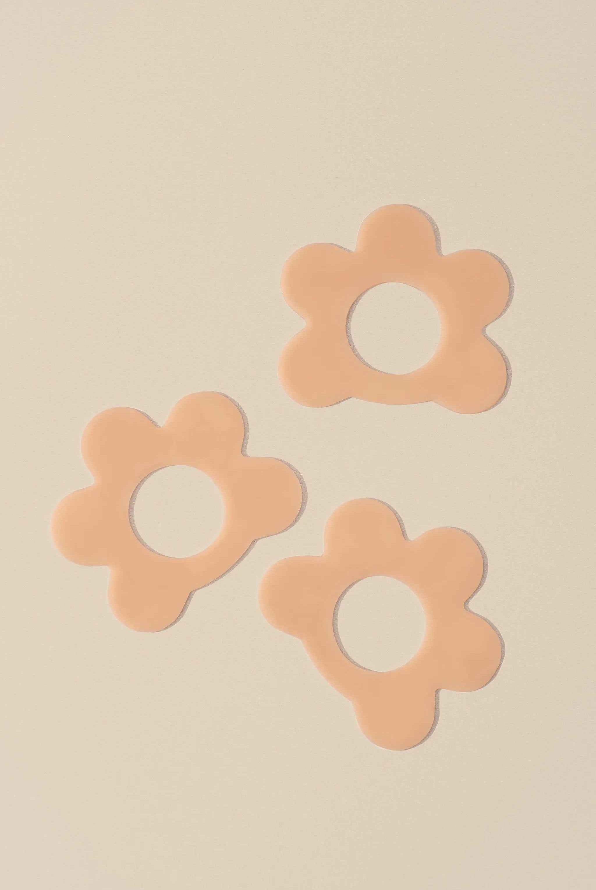 Le Lolo Breastfeeding Sample Pack