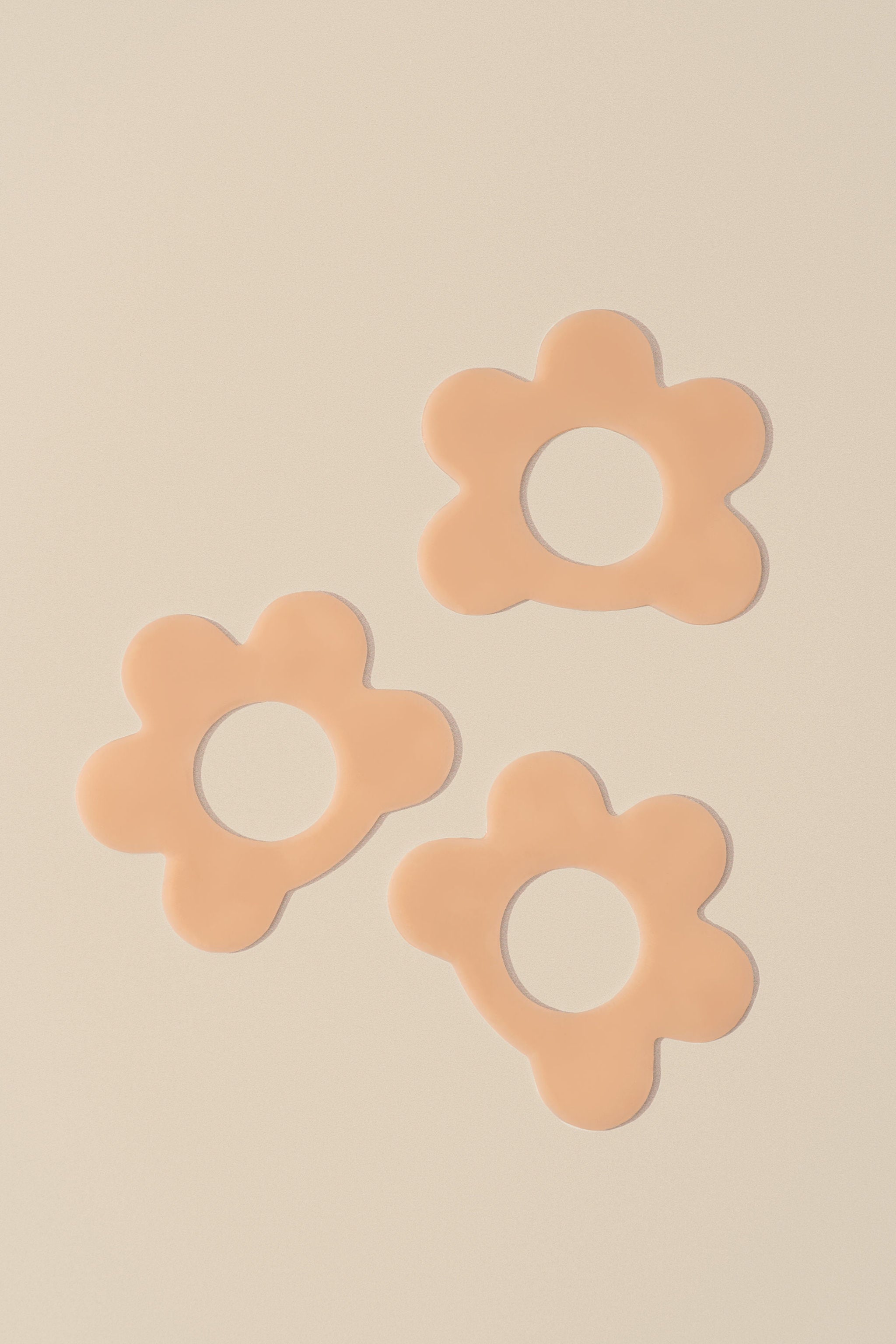 Le Lolo Sample Pack Le Lolo