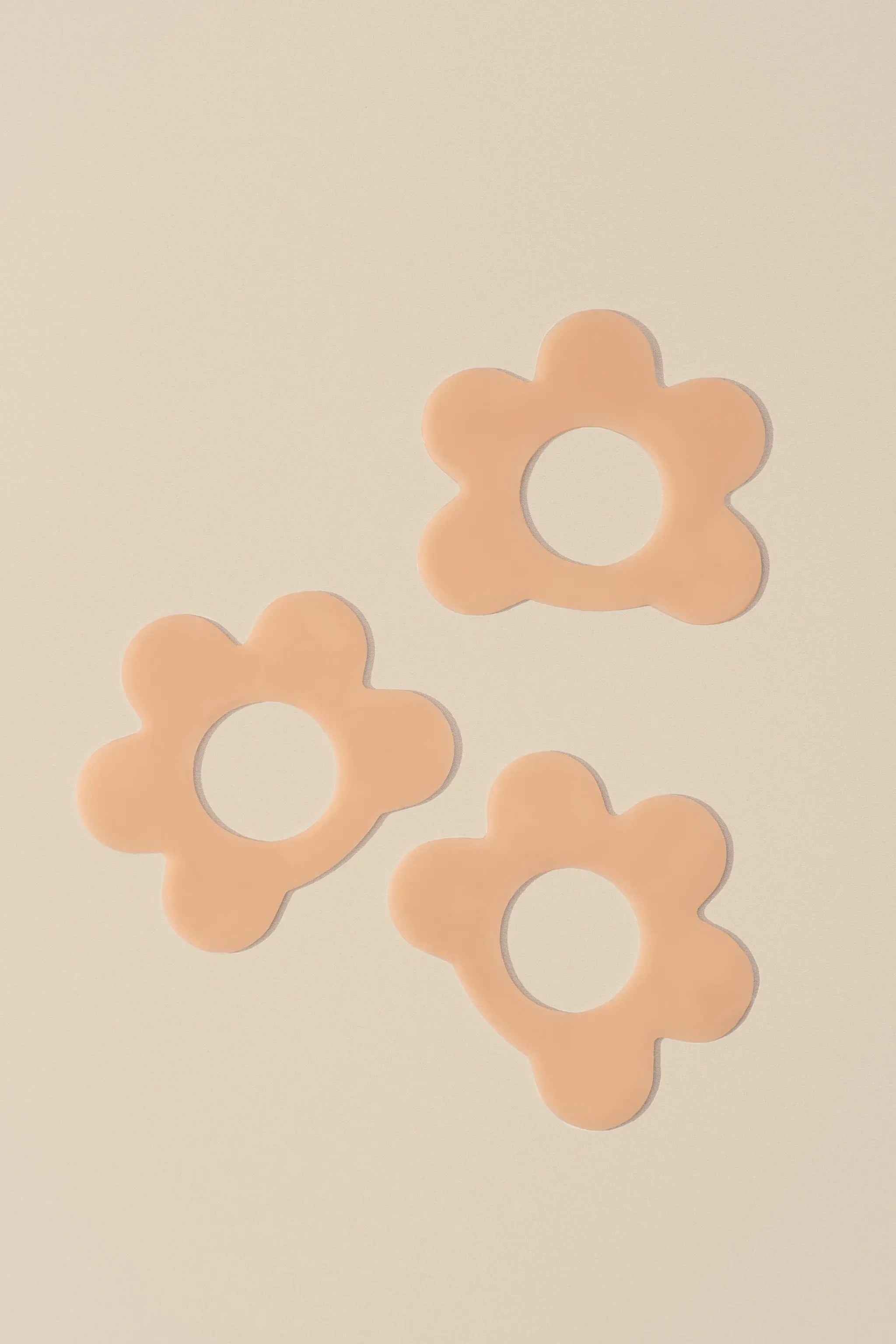 Le Lolo Breastfeeding Sample Pack