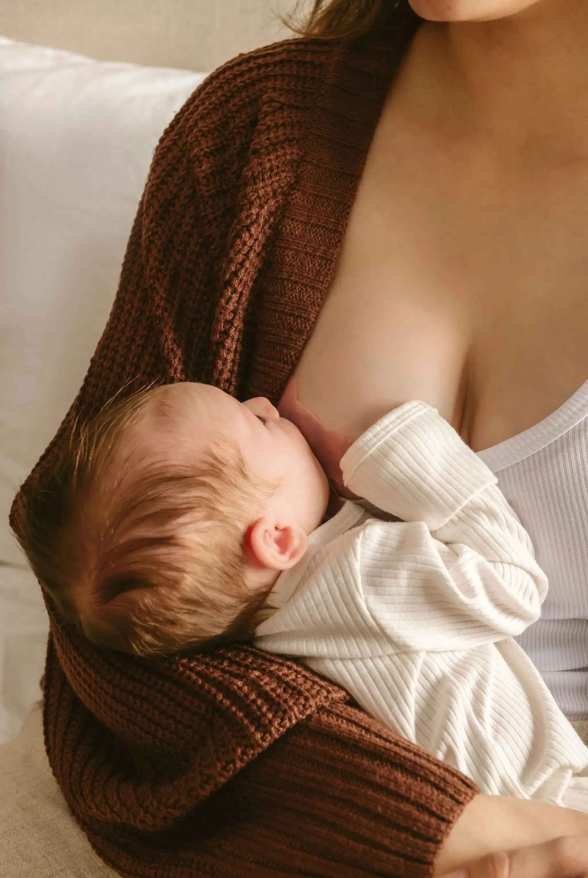 "The Perfect Fit Kit" Nipple Shield Set