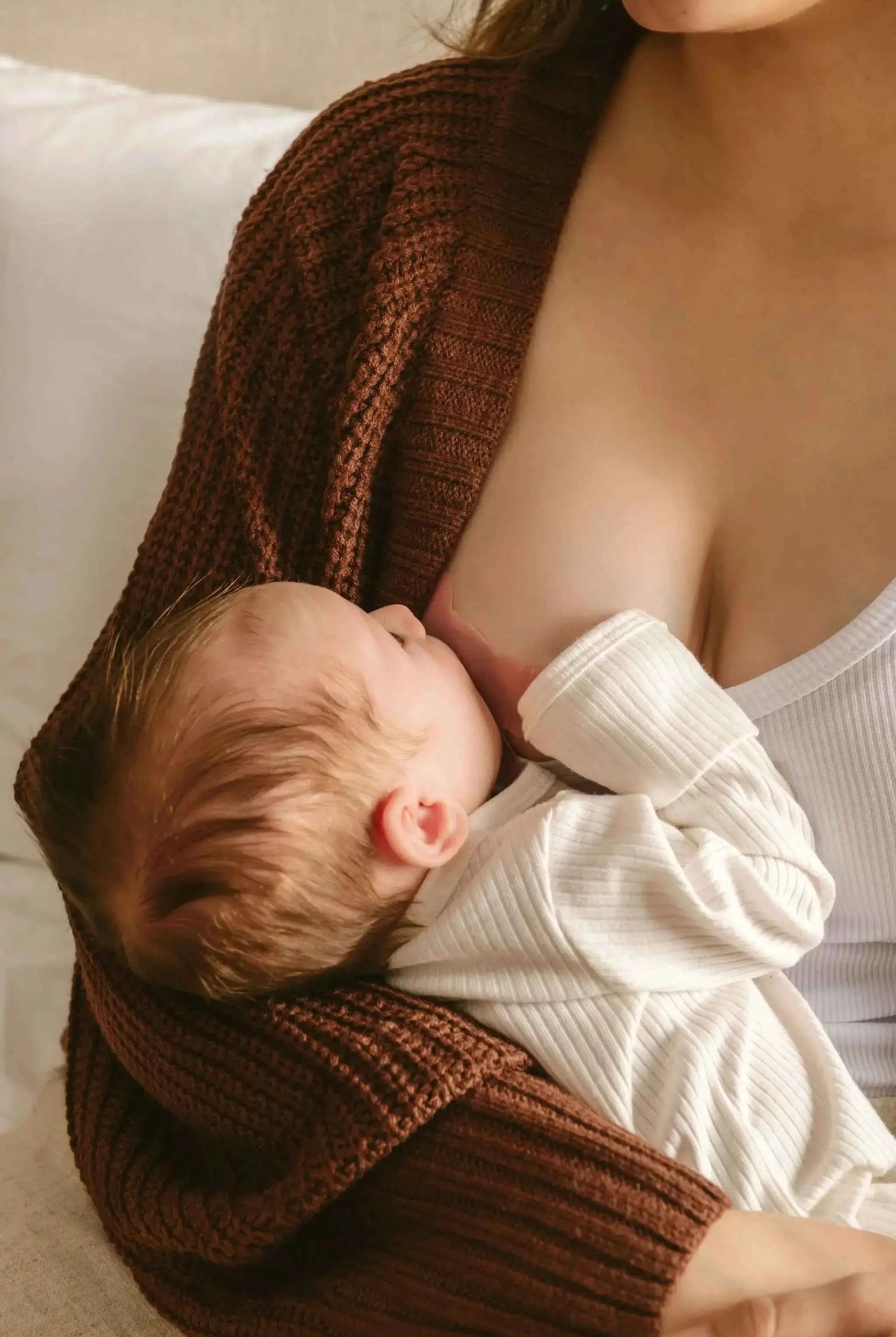 "The Perfect Fit Kit" Nipple Shield Set