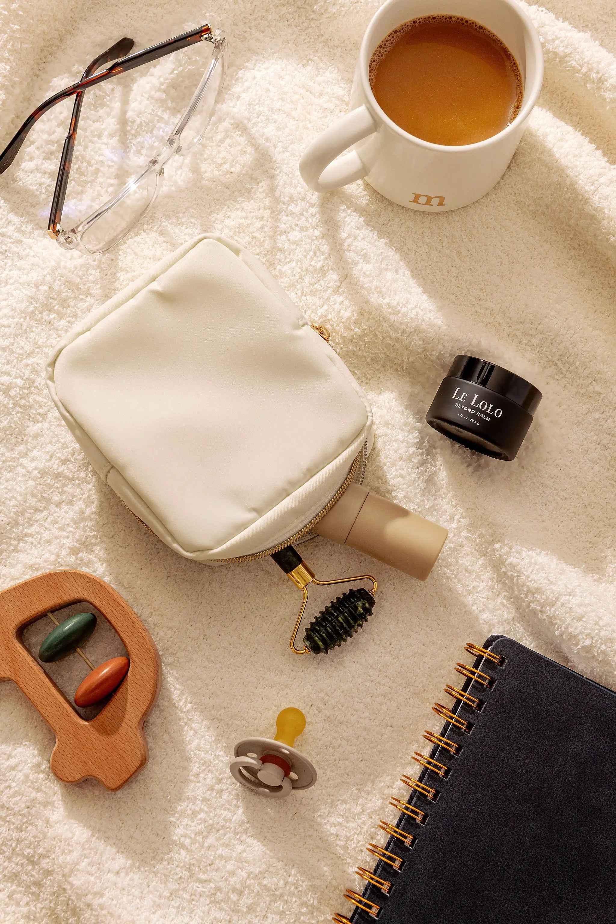 Waterproof Pouch