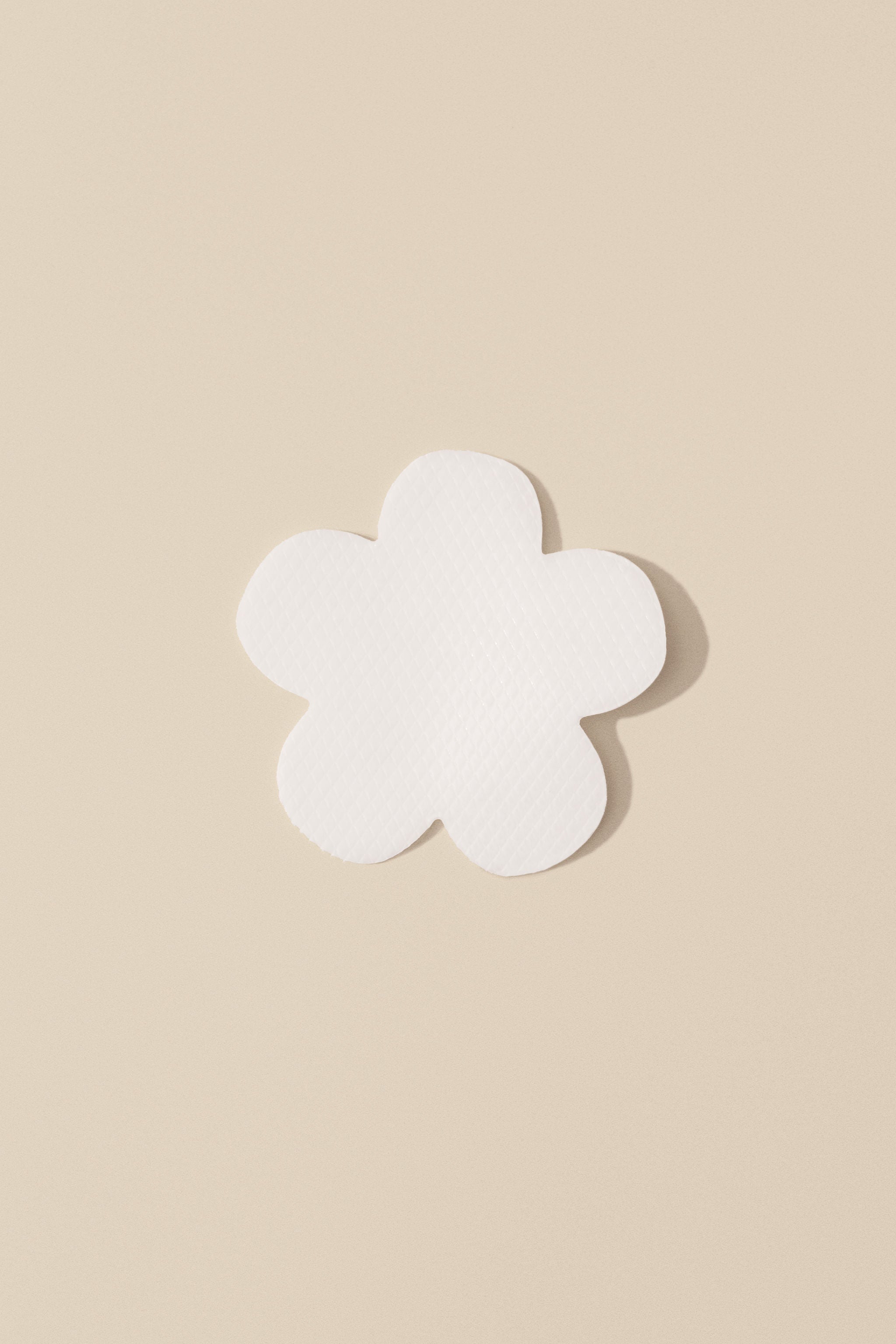 Le Lolo Sample Pack Le Lolo