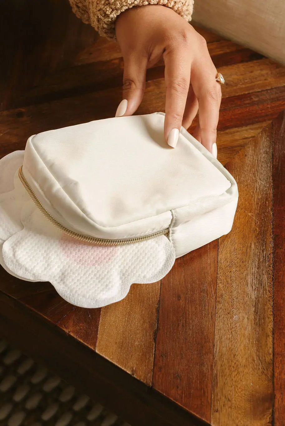 The Essentials Set Le Lolo