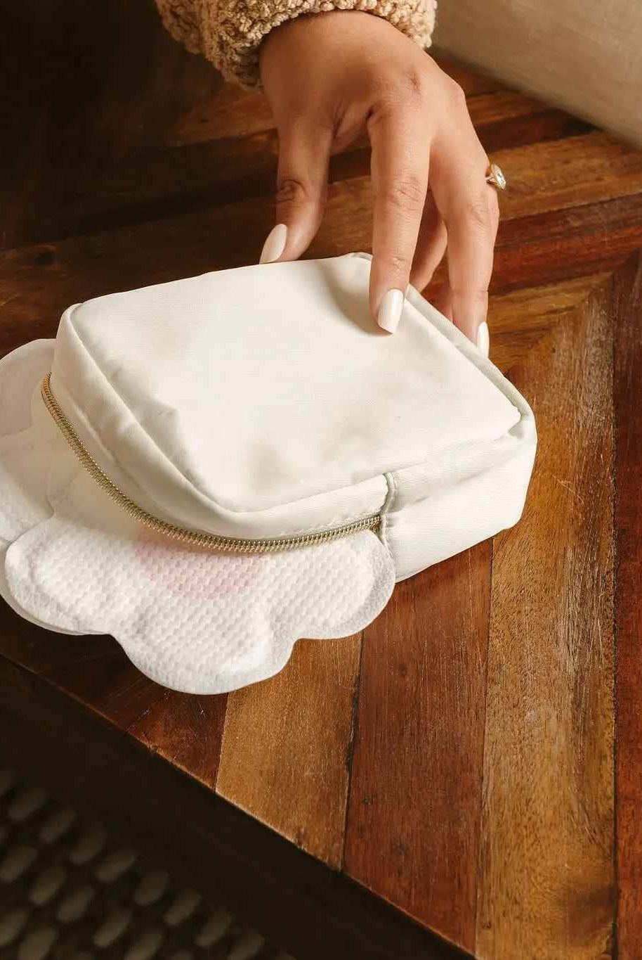 The Essentials Breastfeeding Set