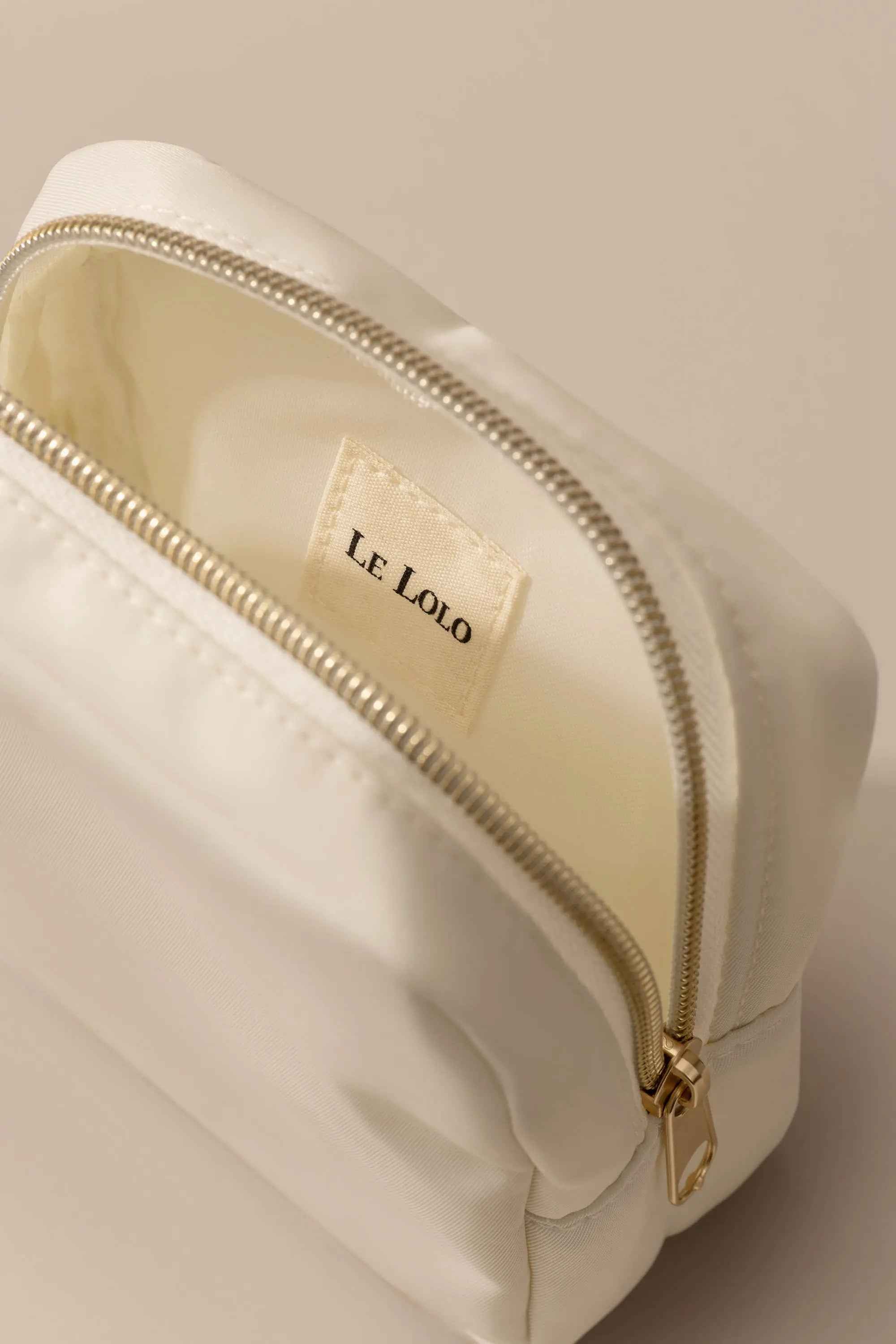 Waterproof Pouch